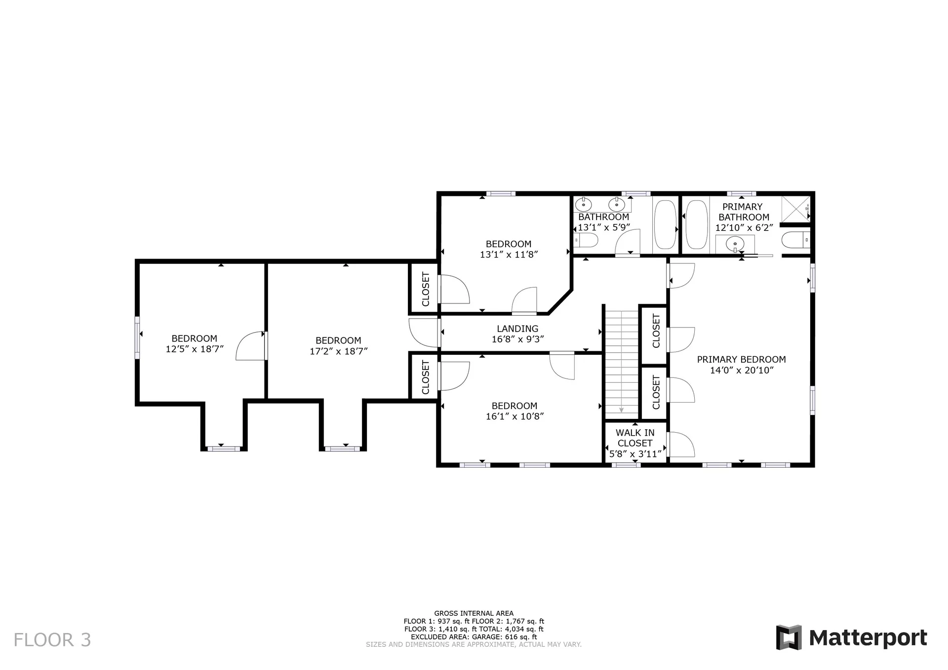 59 Monadnock Lane Peterborough NH 03458