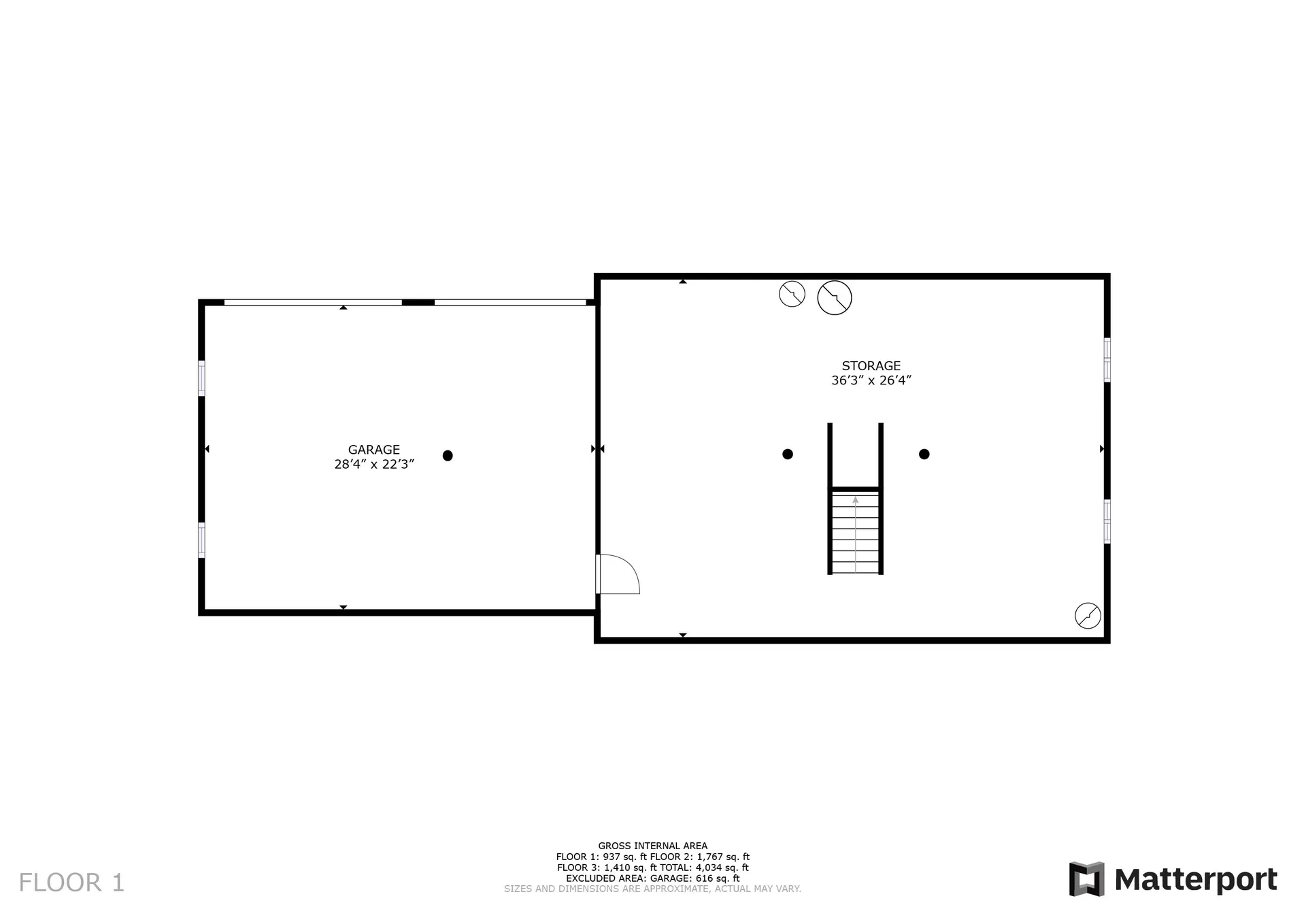 59 Monadnock Lane Peterborough NH 03458