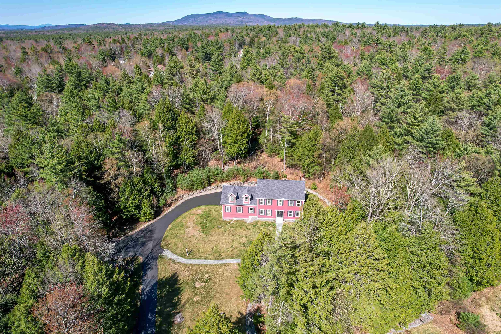 59 Monadnock Lane Peterborough NH 03458