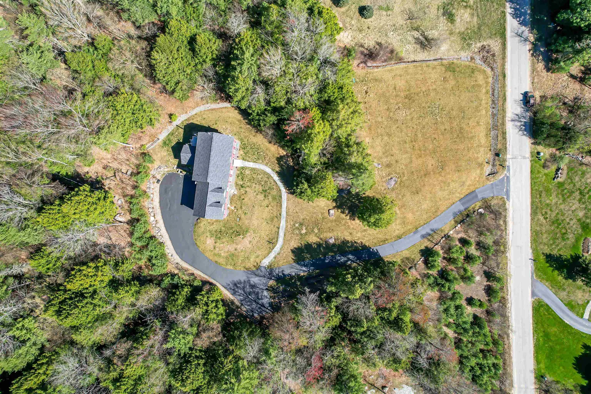 59 Monadnock Lane Peterborough NH 03458