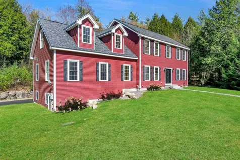 59 Monadnock Lane Peterborough NH 03458