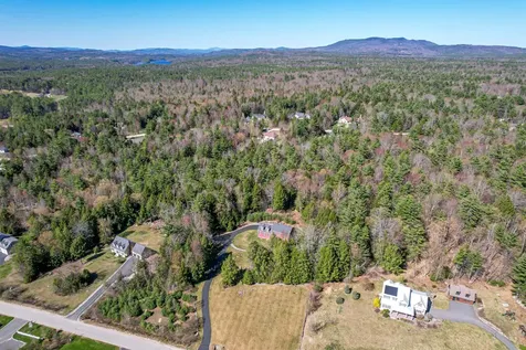59 Monadnock Lane Peterborough NH 03458