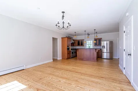 59 Monadnock Lane Peterborough NH 03458