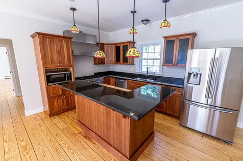 59 Monadnock Lane Peterborough NH 03458