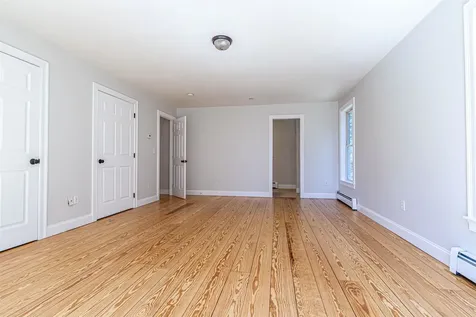 59 Monadnock Lane Peterborough NH 03458