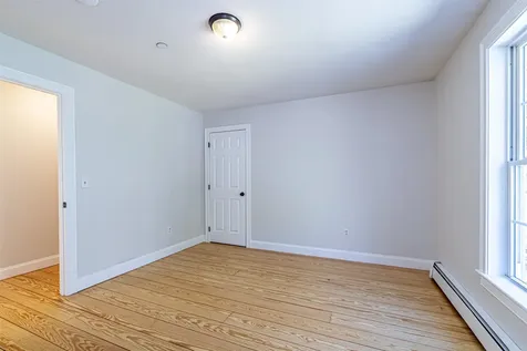 59 Monadnock Lane Peterborough NH 03458