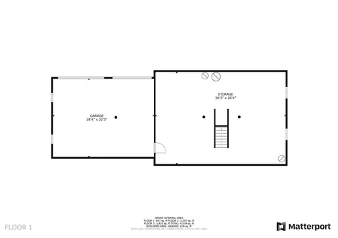 59 Monadnock Lane Peterborough NH 03458