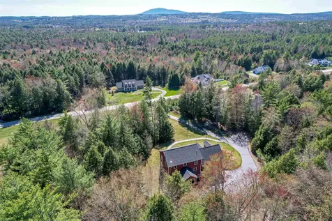 59 Monadnock Lane Peterborough NH 03458