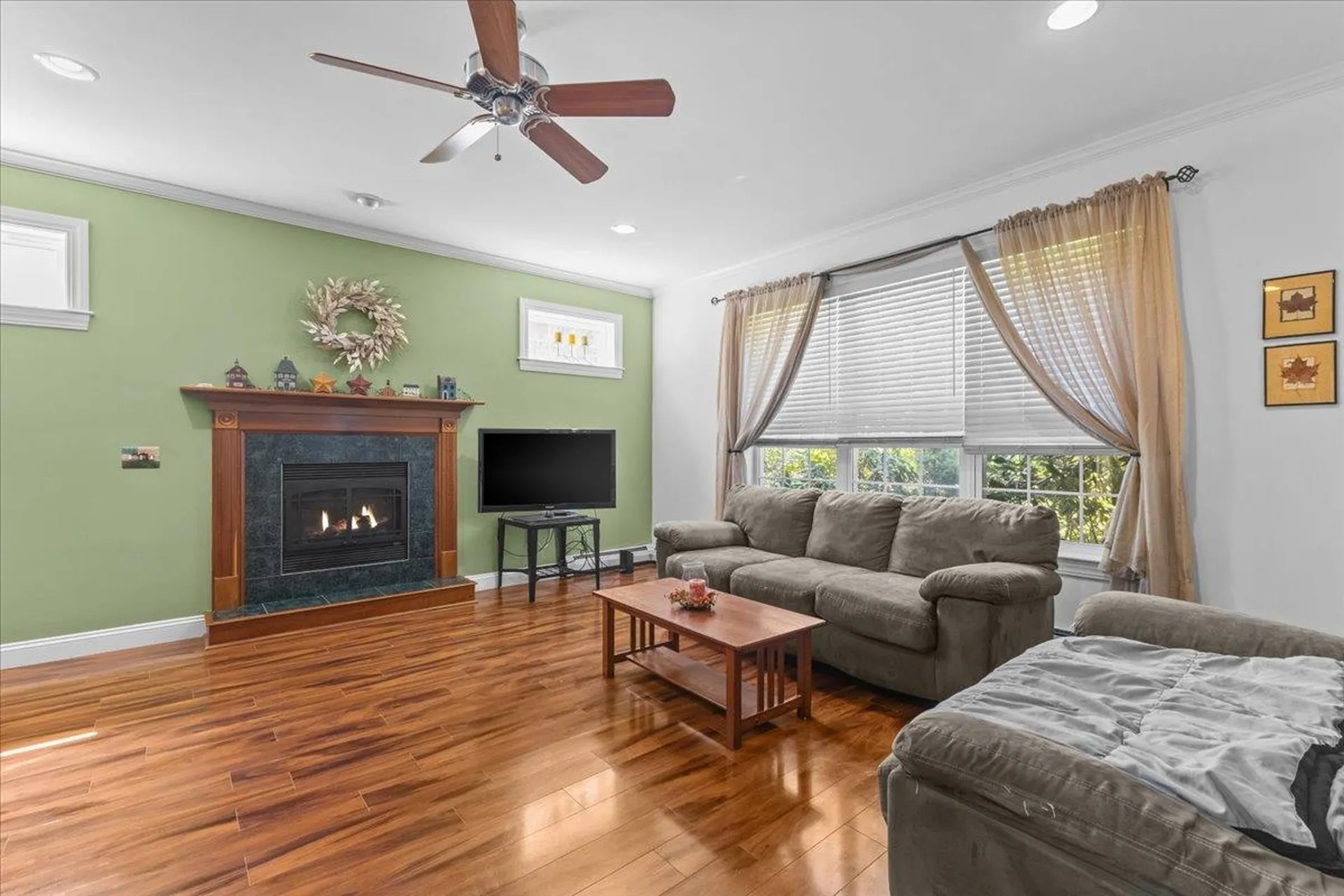 66 Dunbar Drive Essex Junction VT 05452