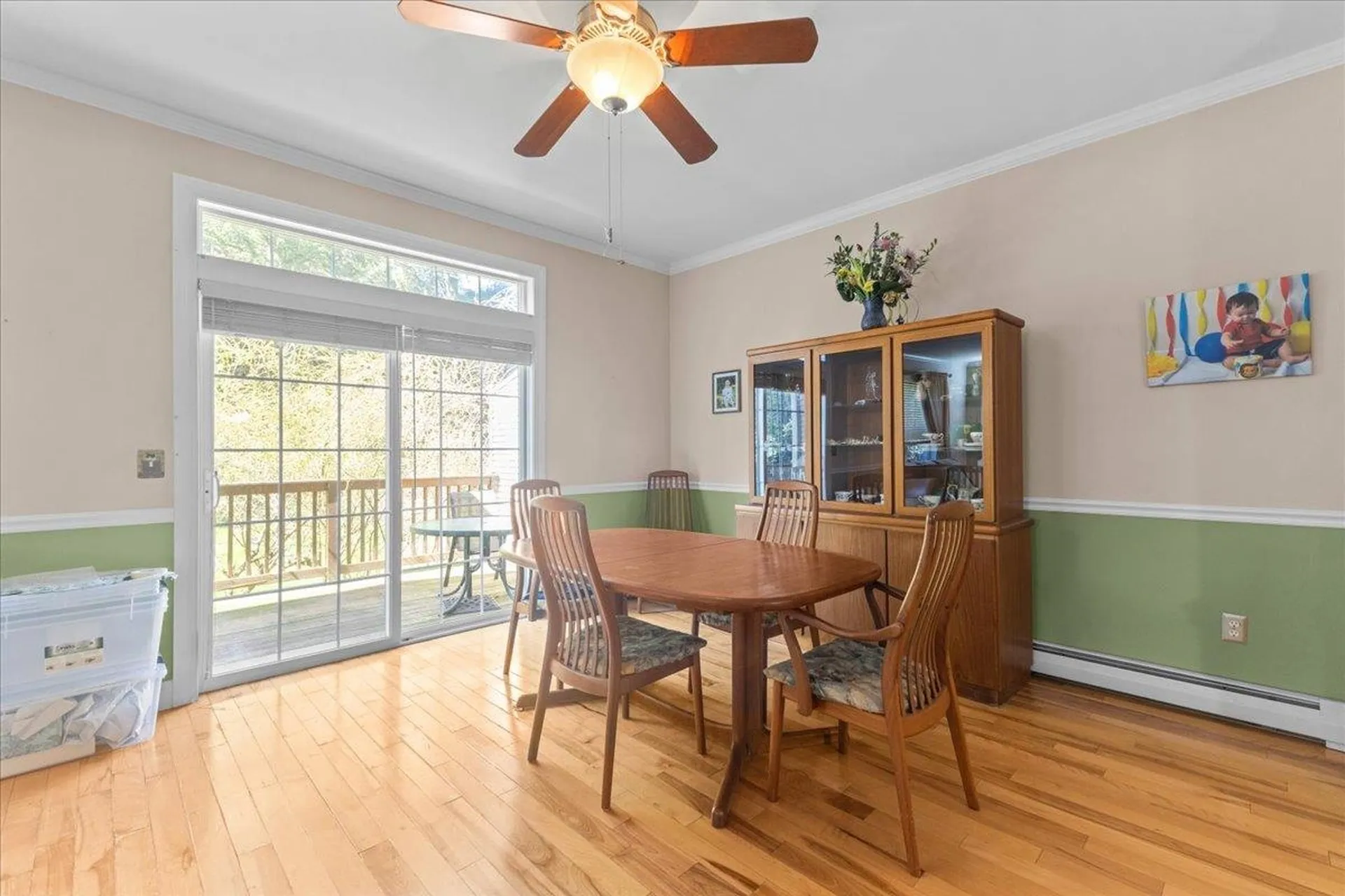 66 Dunbar Drive Essex Junction VT 05452