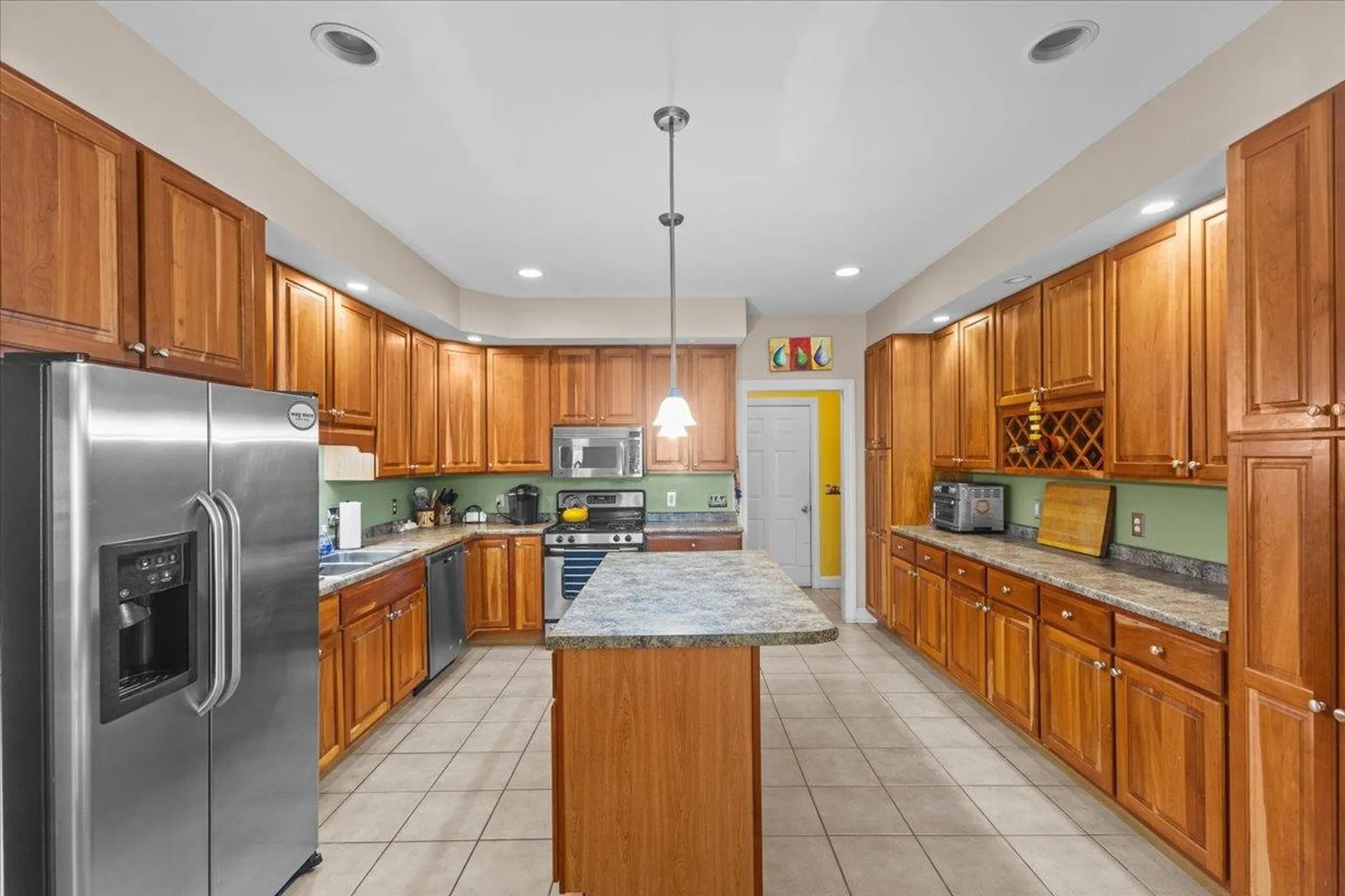 66 Dunbar Drive Essex Junction VT 05452