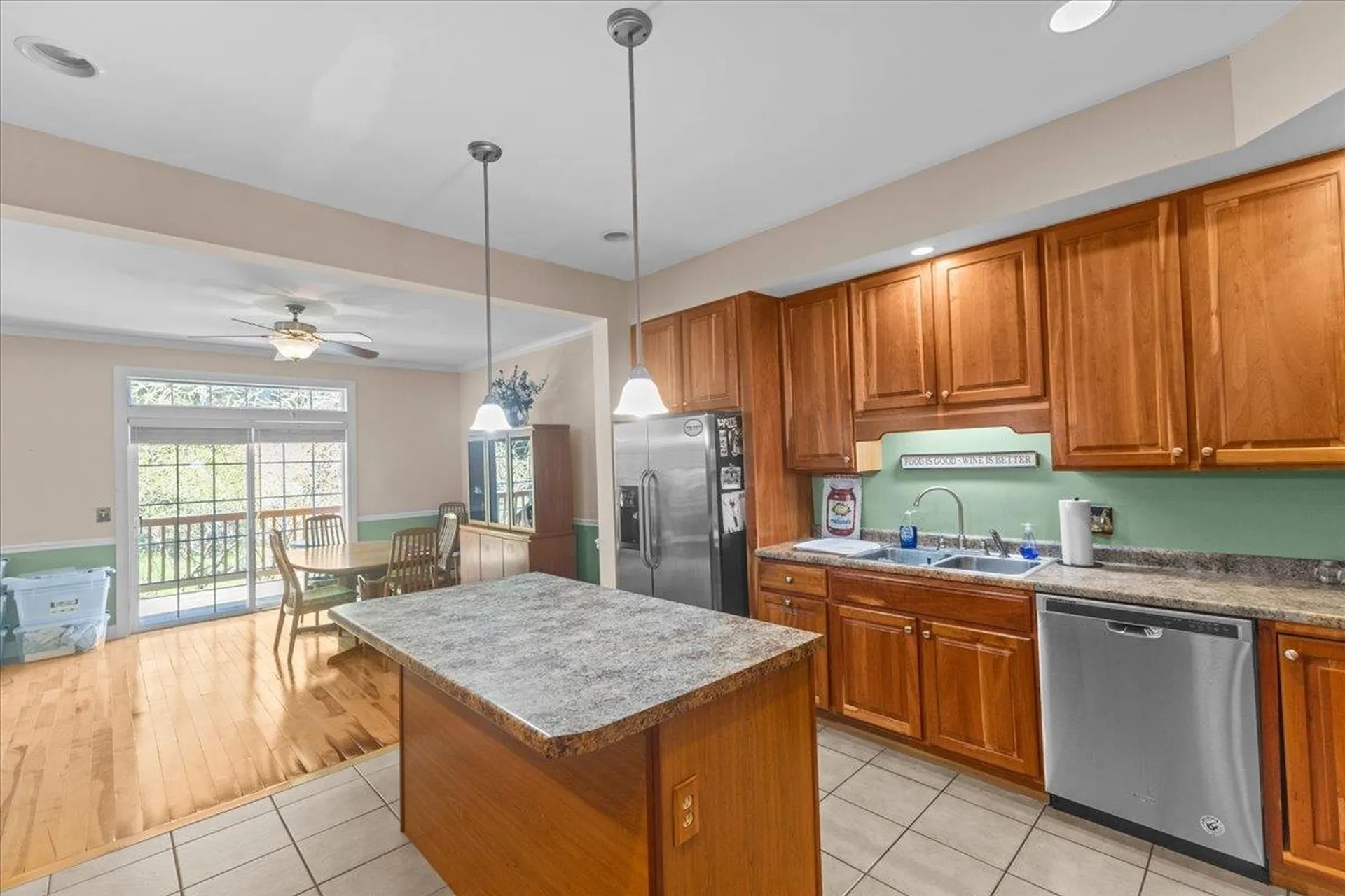 66 Dunbar Drive Essex Junction VT 05452