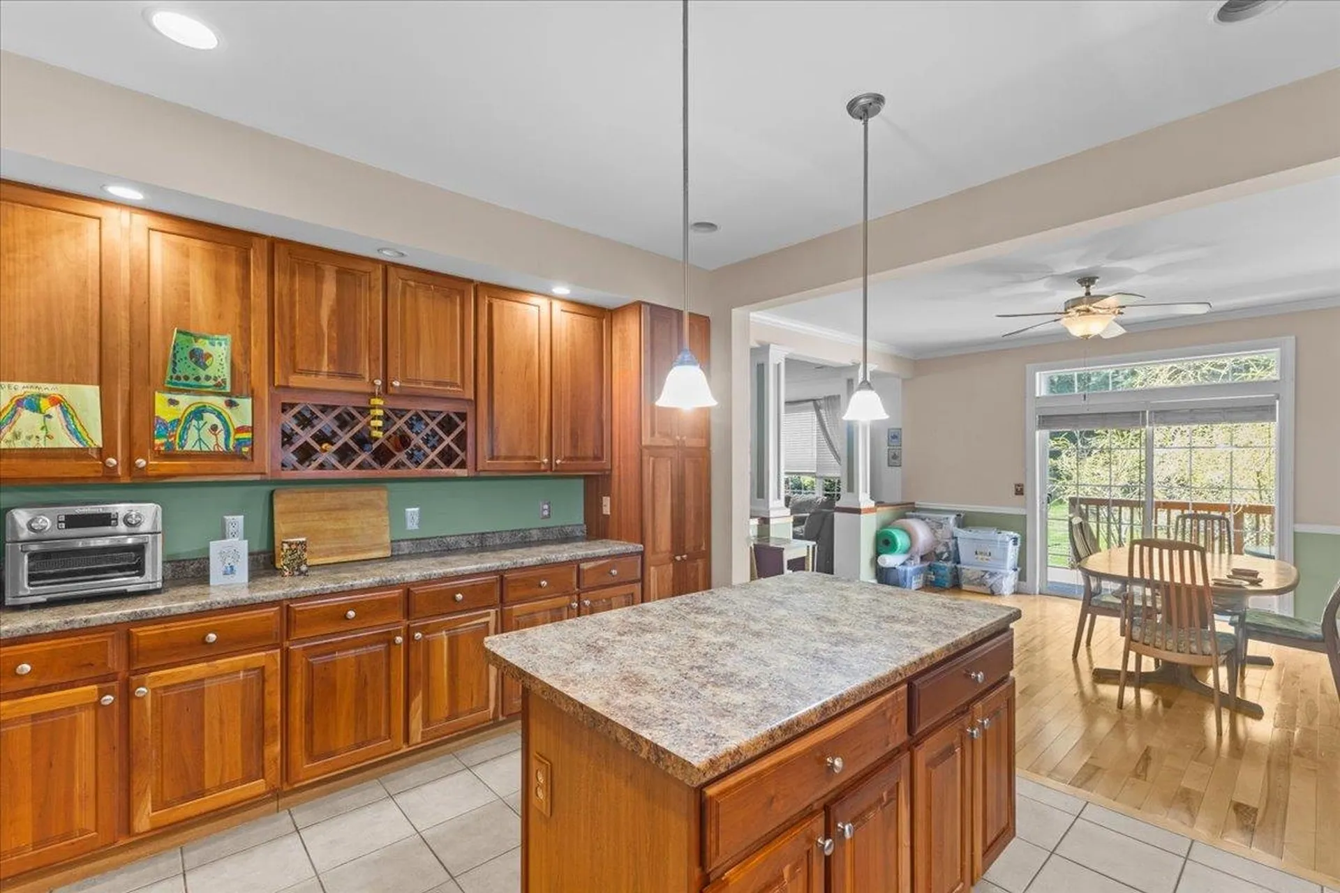 66 Dunbar Drive Essex Junction VT 05452