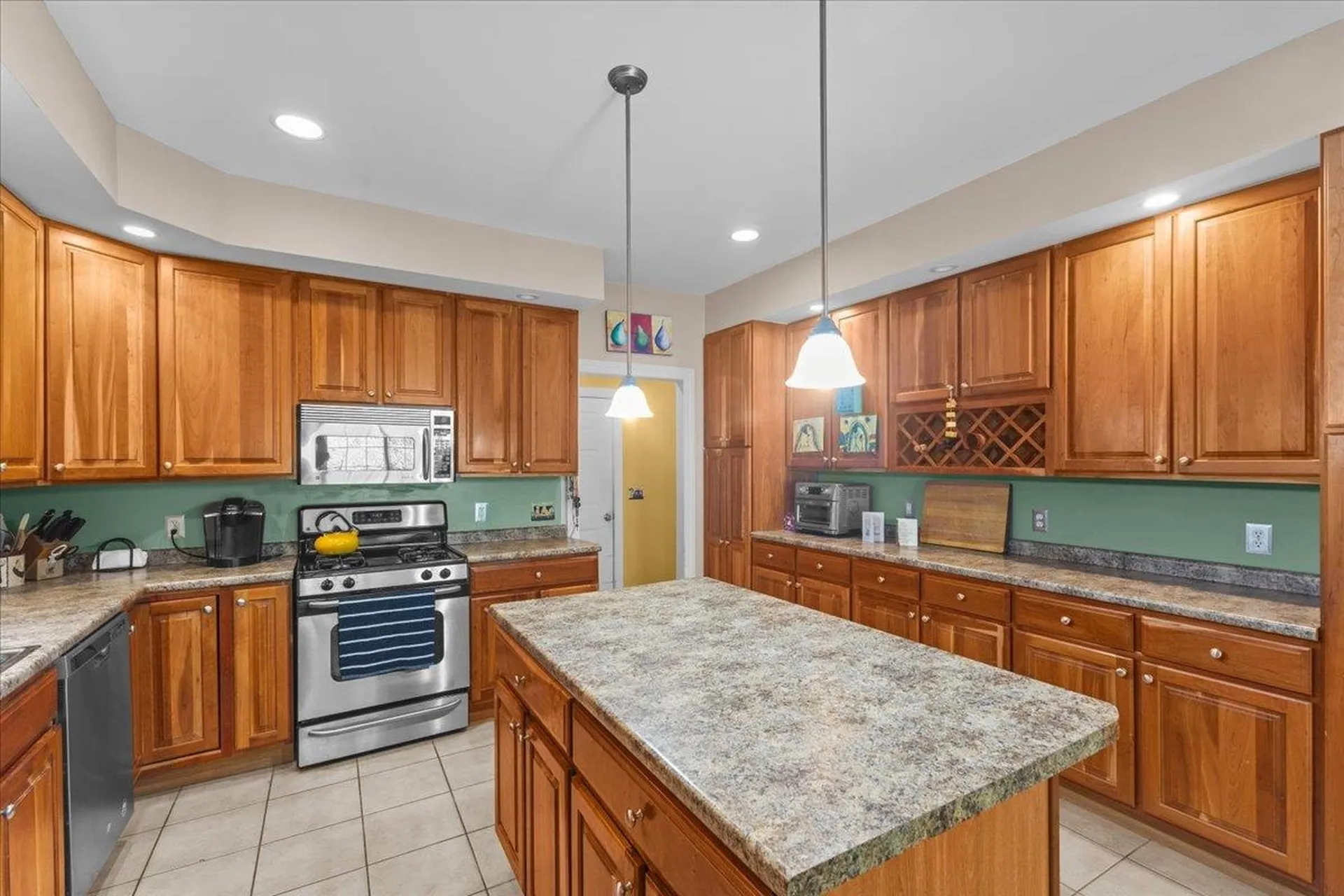 66 Dunbar Drive Essex Junction VT 05452