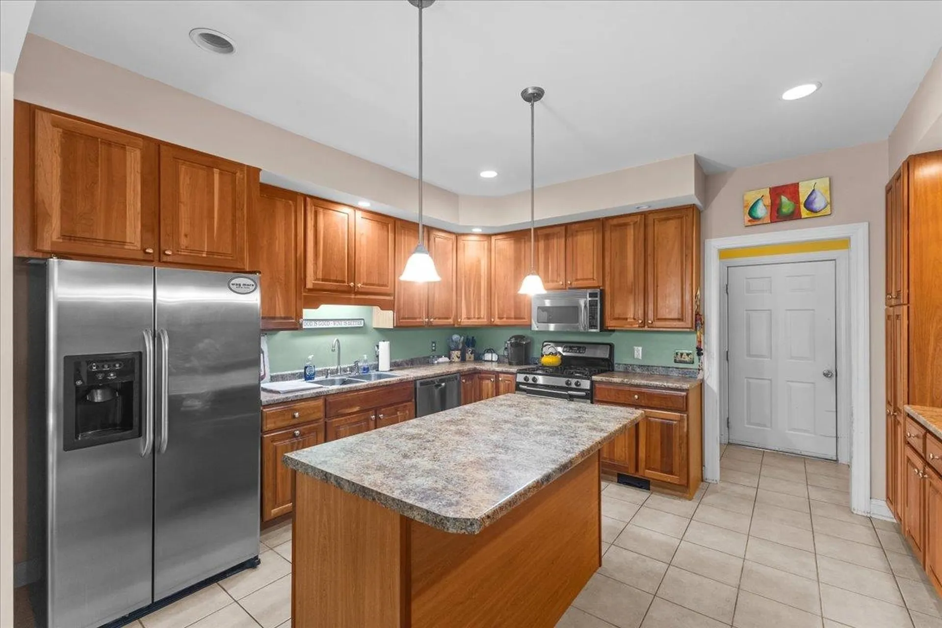 66 Dunbar Drive Essex Junction VT 05452