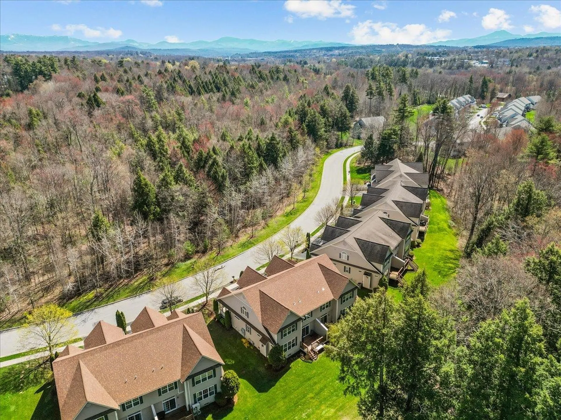 66 Dunbar Drive Essex Junction VT 05452