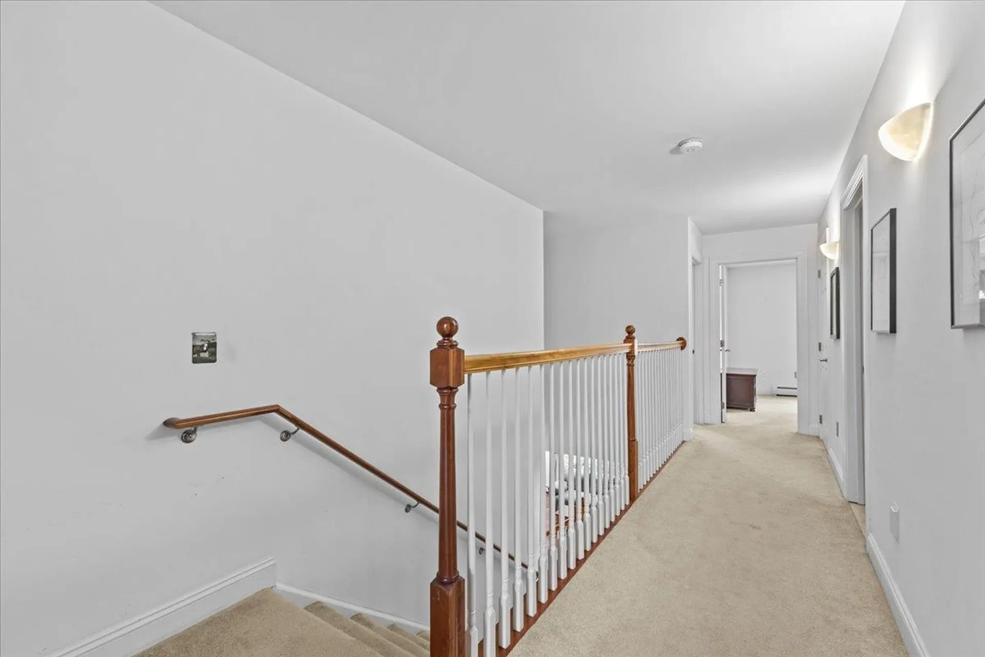 66 Dunbar Drive Essex Junction VT 05452