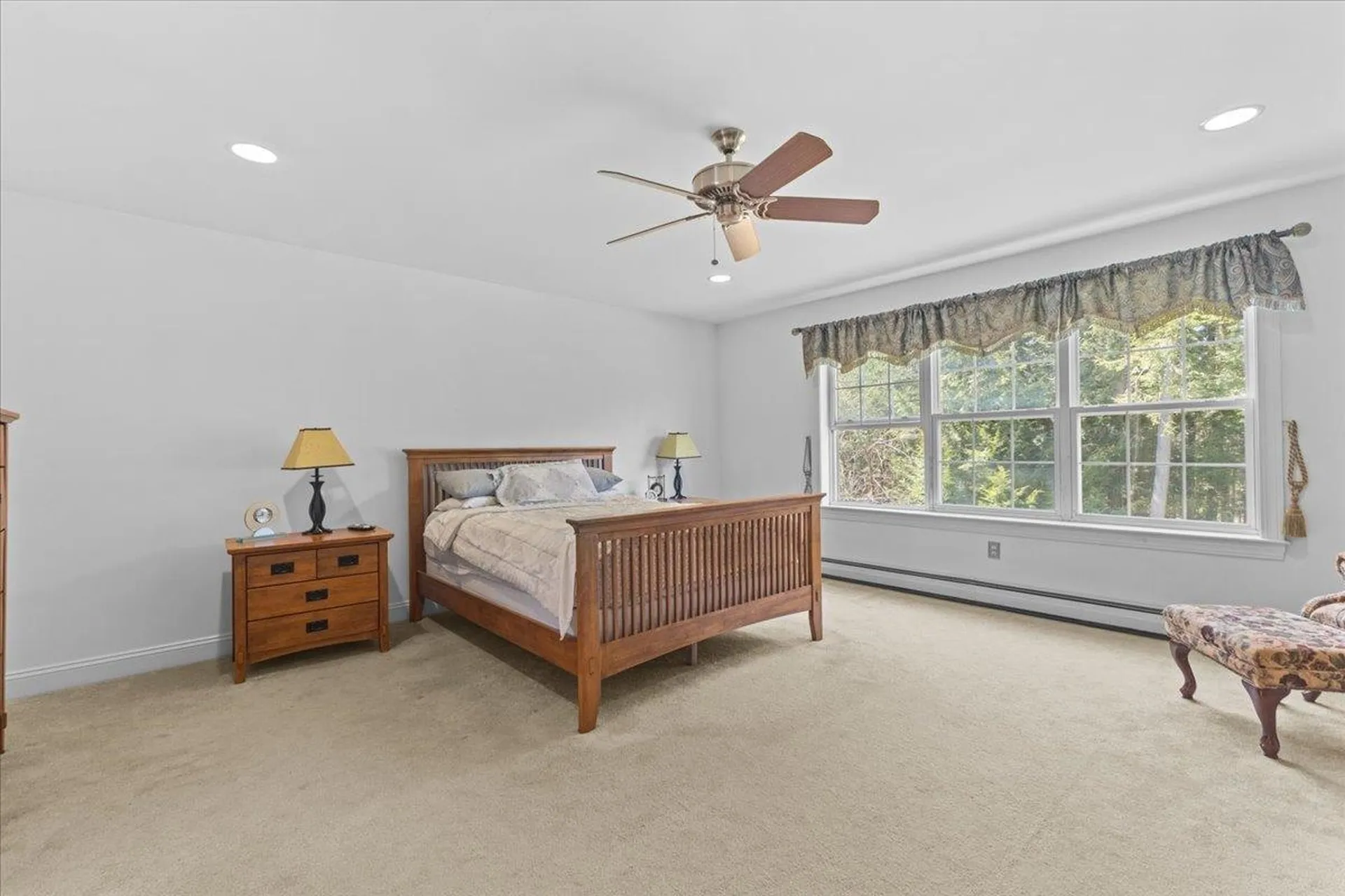 66 Dunbar Drive Essex Junction VT 05452