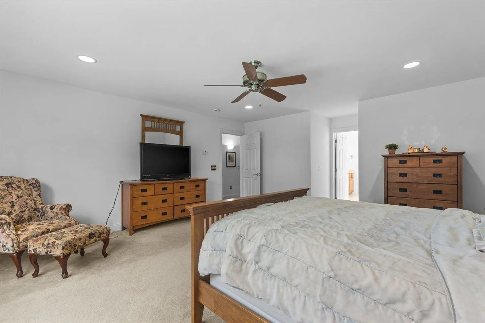 66 Dunbar Drive Essex Junction VT 05452