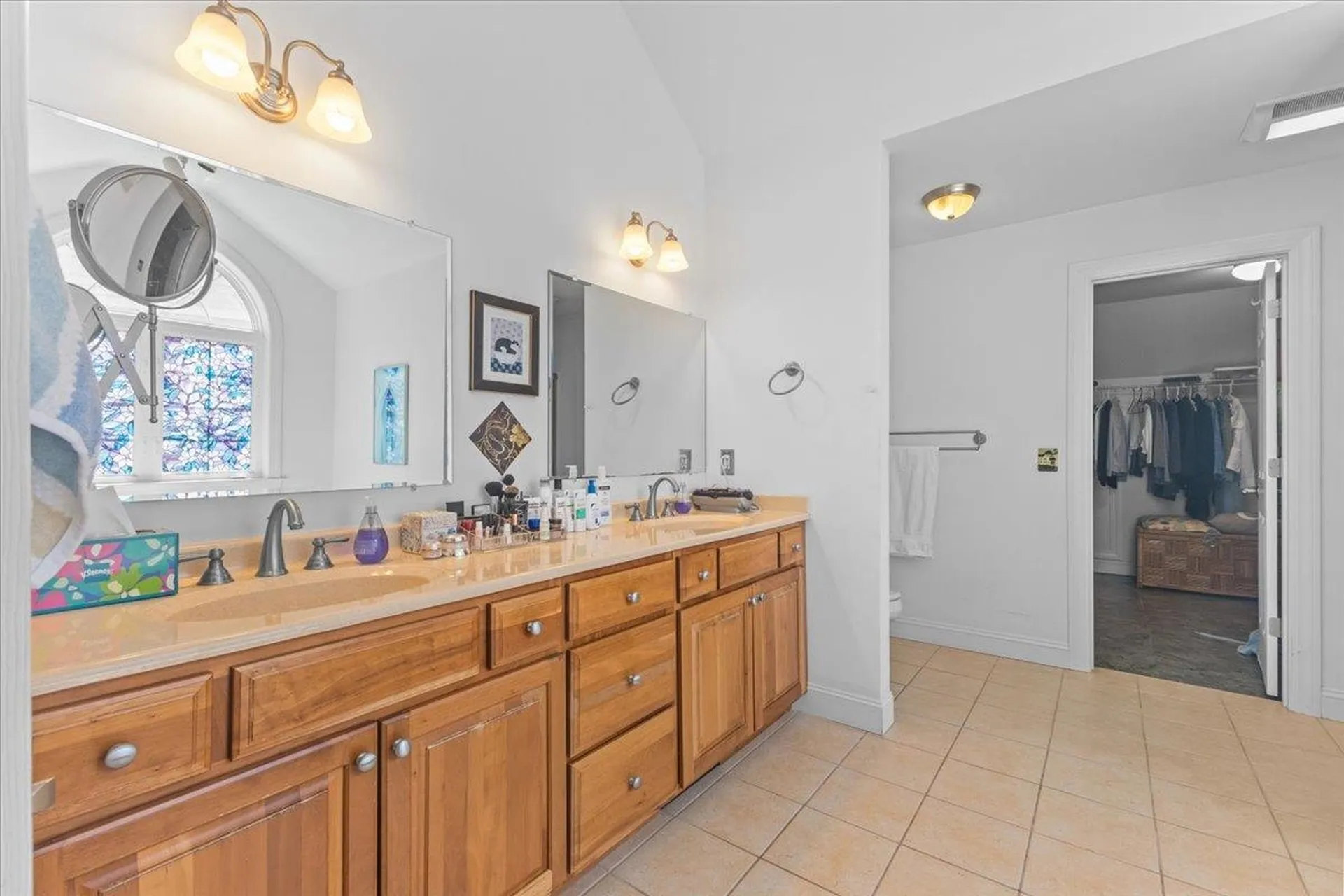 66 Dunbar Drive Essex Junction VT 05452