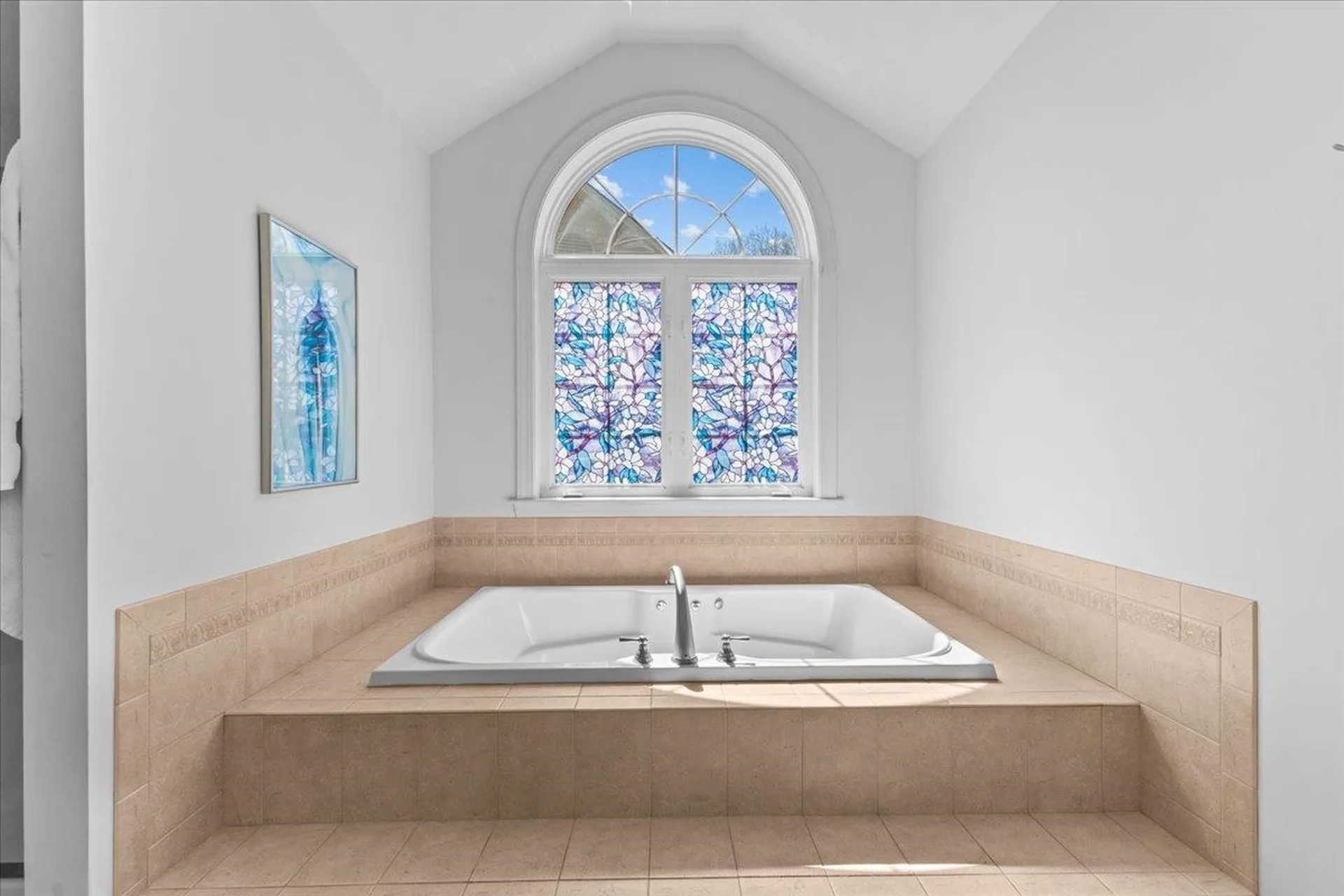 66 Dunbar Drive Essex Junction VT 05452