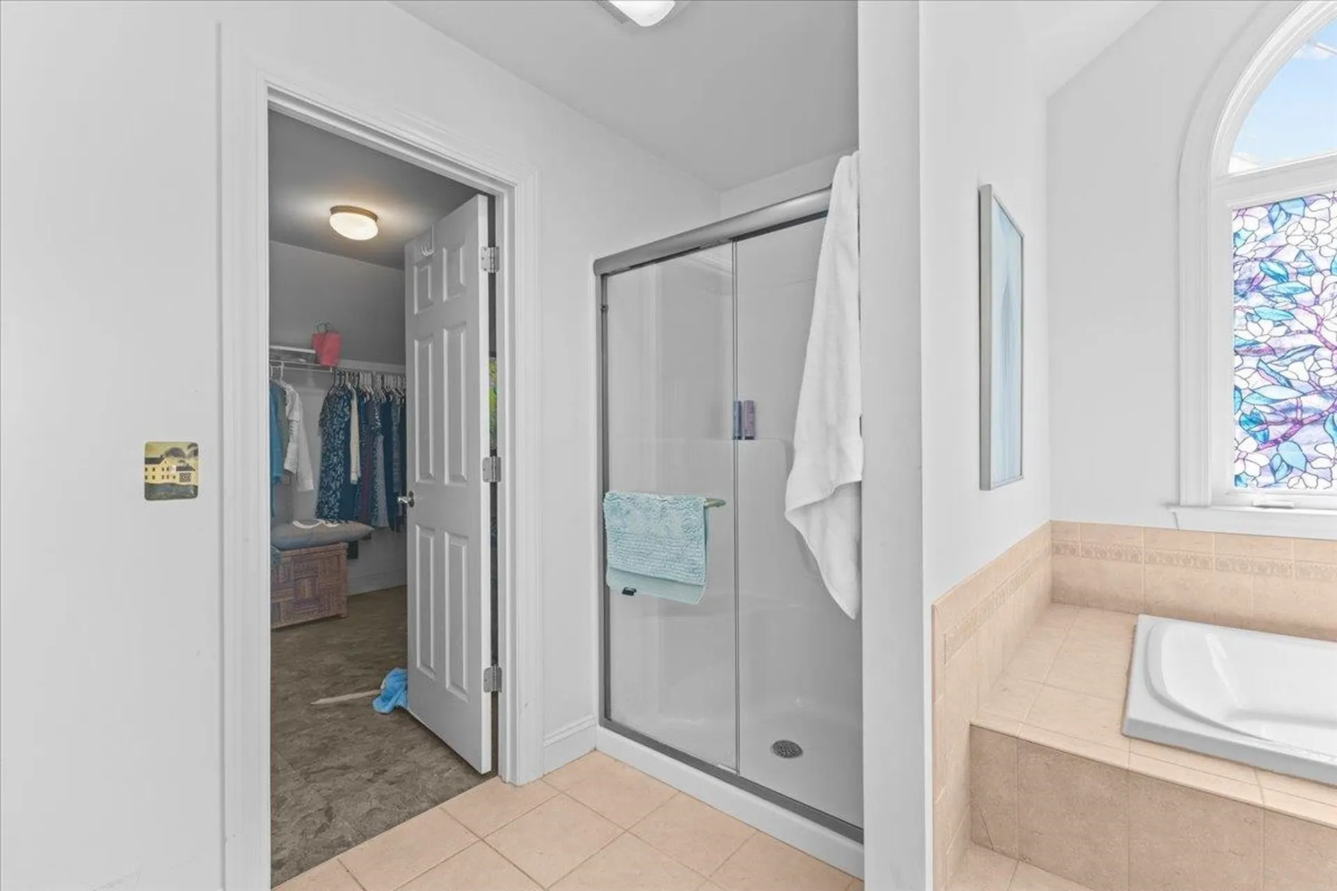 66 Dunbar Drive Essex Junction VT 05452