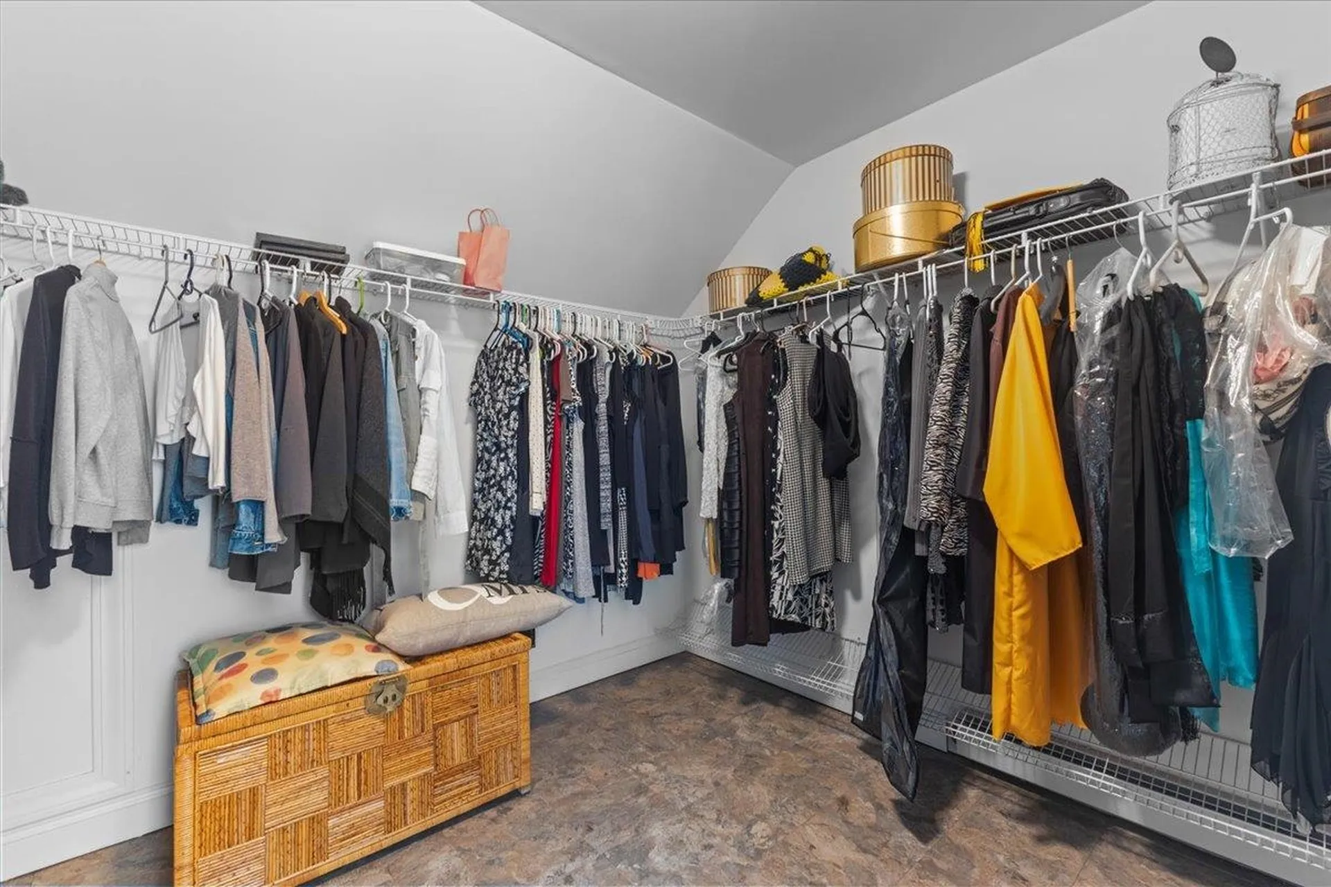 66 Dunbar Drive Essex Junction VT 05452