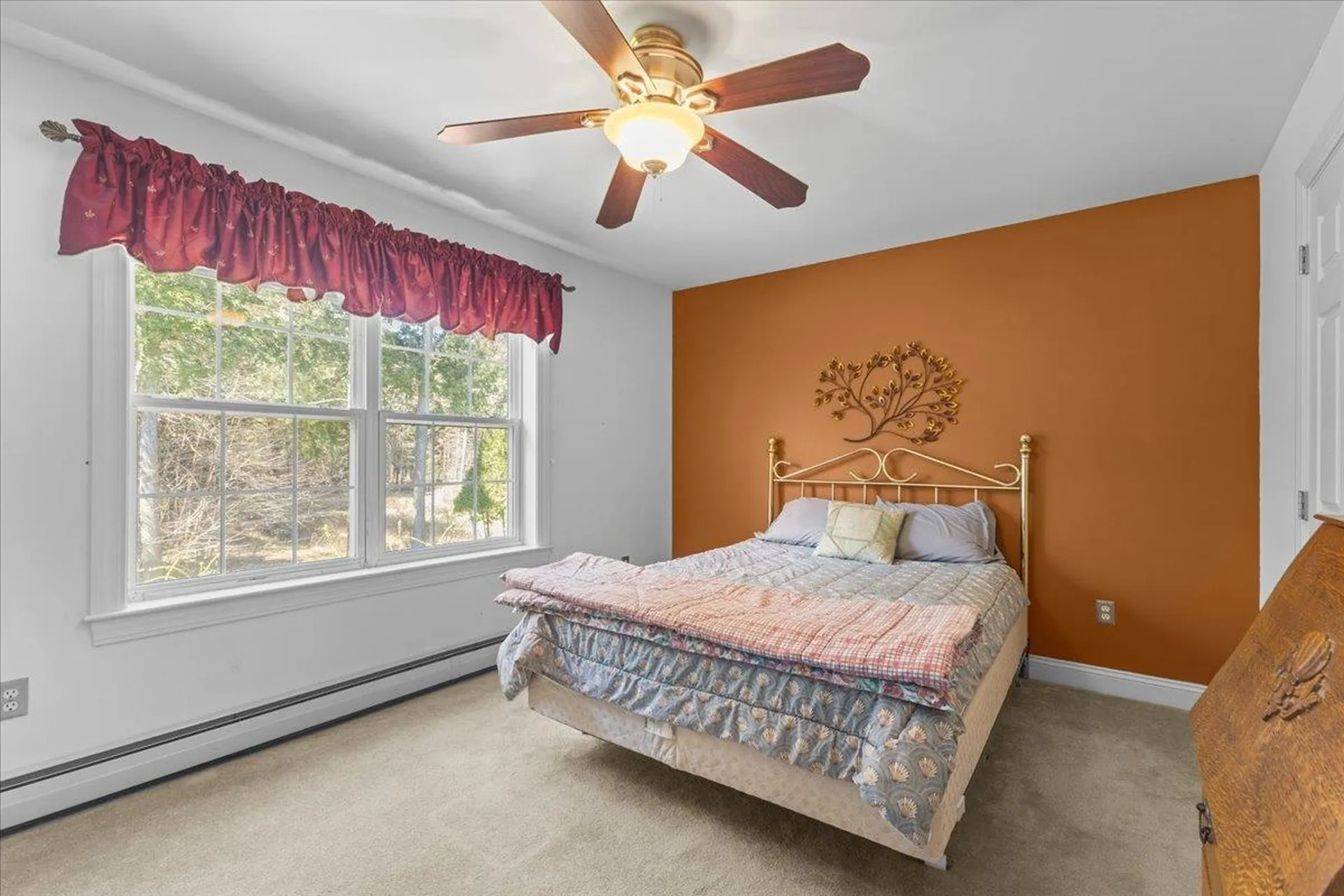 66 Dunbar Drive Essex Junction VT 05452