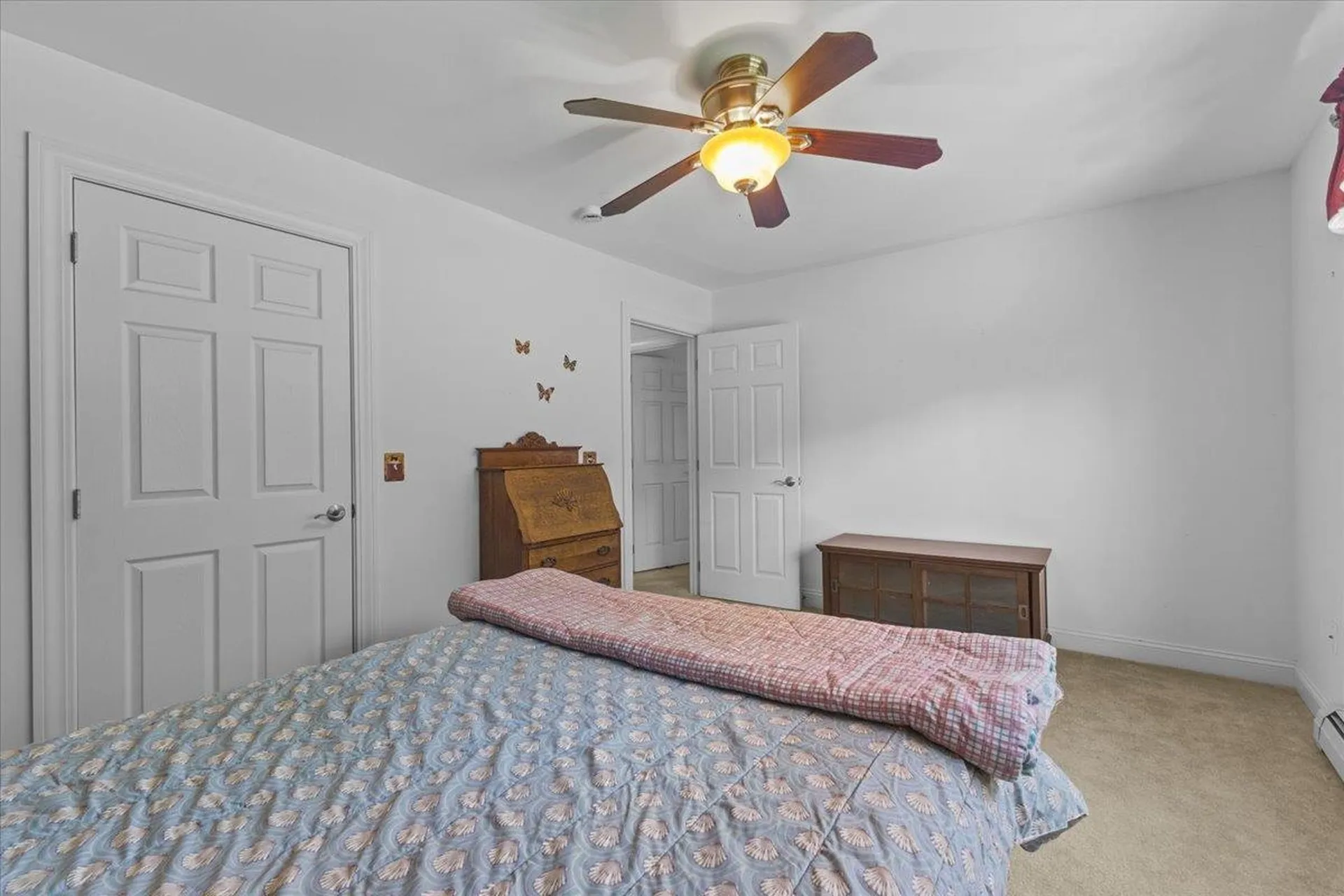 66 Dunbar Drive Essex Junction VT 05452