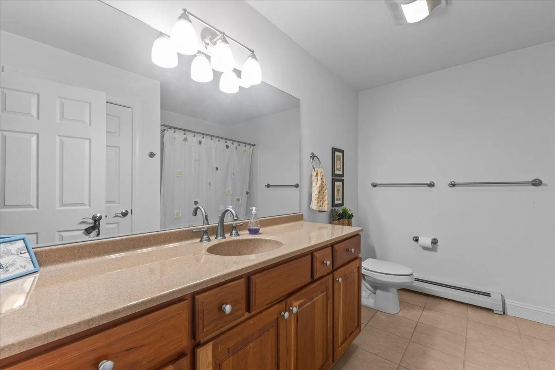 66 Dunbar Drive Essex Junction VT 05452