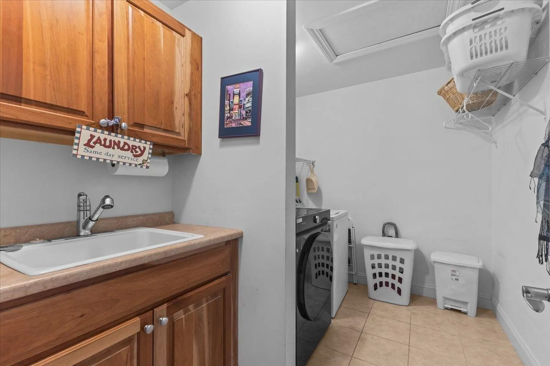 66 Dunbar Drive Essex Junction VT 05452