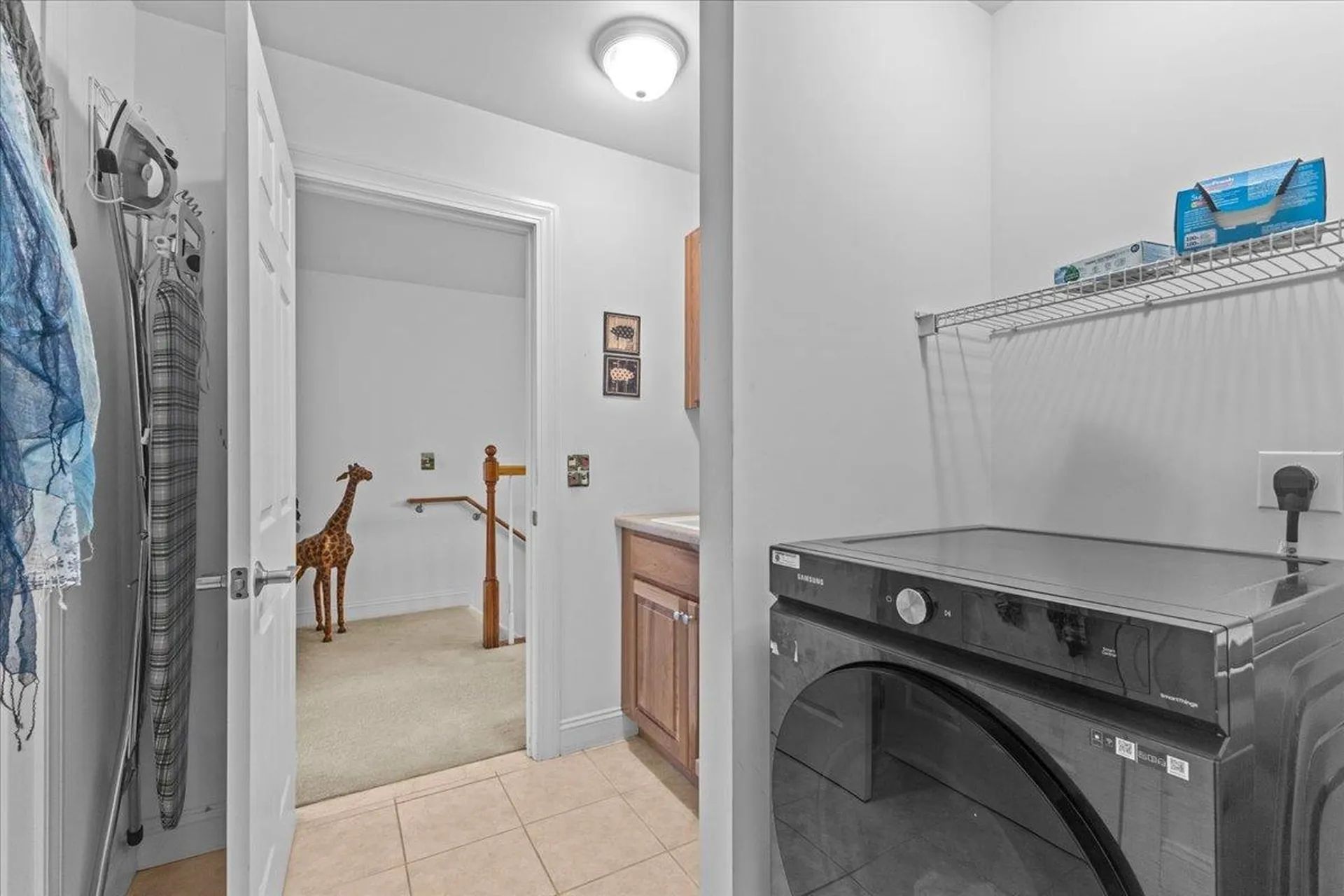 66 Dunbar Drive Essex Junction VT 05452