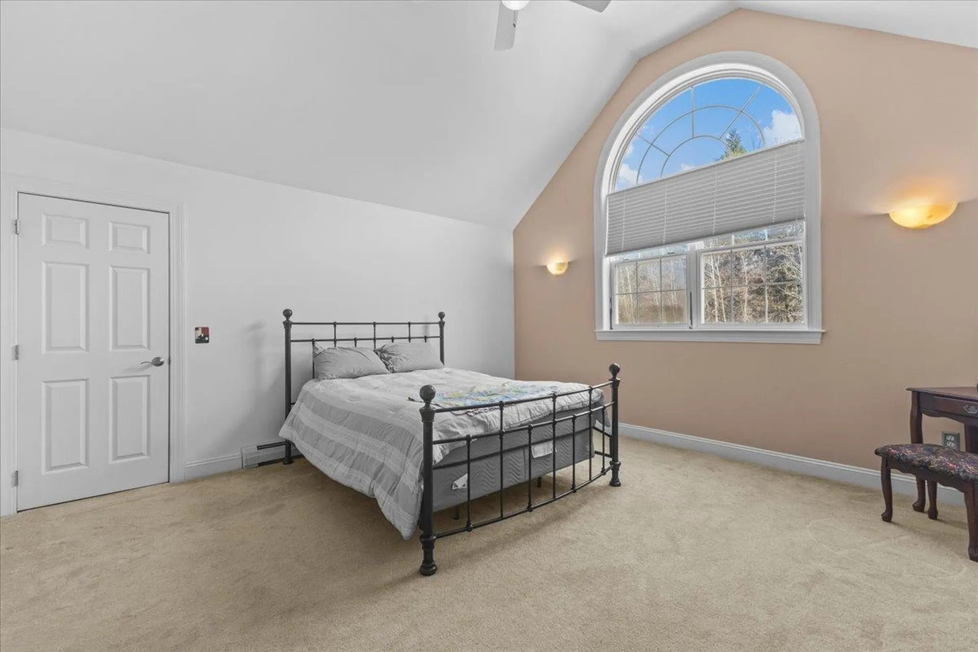 66 Dunbar Drive Essex Junction VT 05452