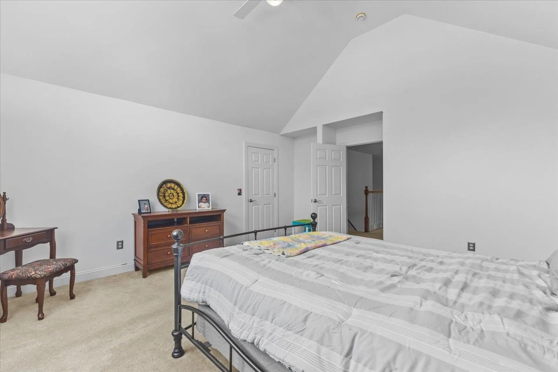 66 Dunbar Drive Essex Junction VT 05452