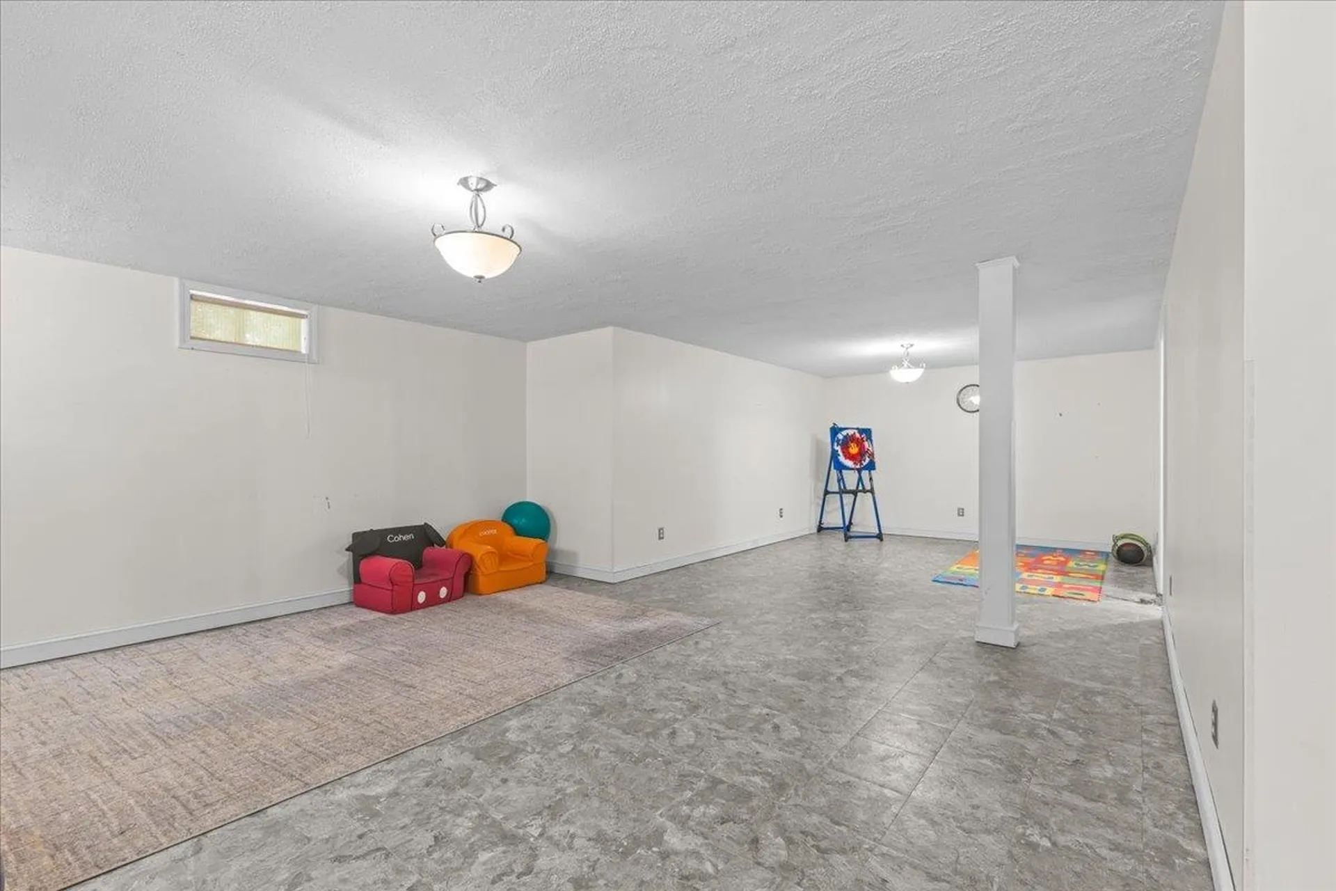 66 Dunbar Drive Essex Junction VT 05452