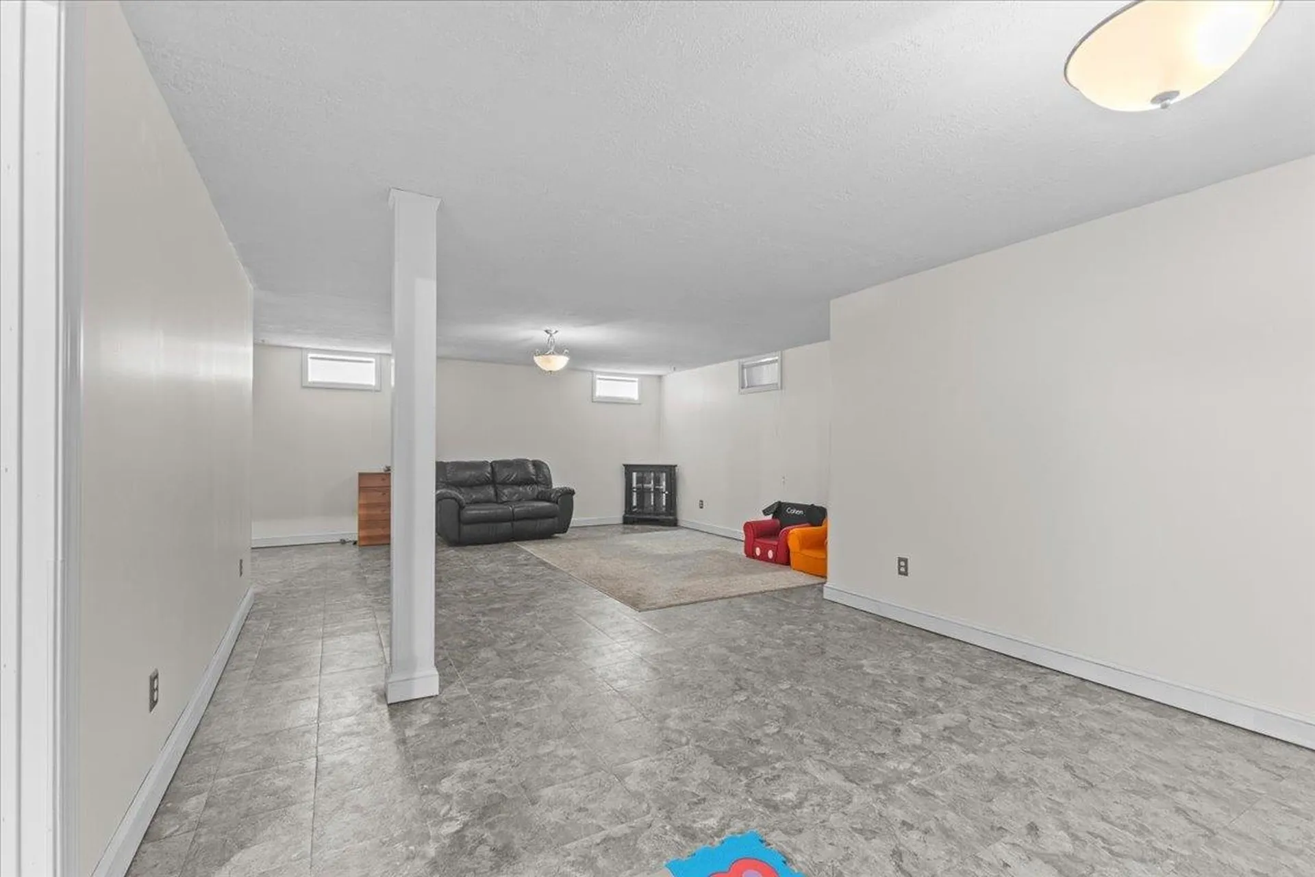 66 Dunbar Drive Essex Junction VT 05452