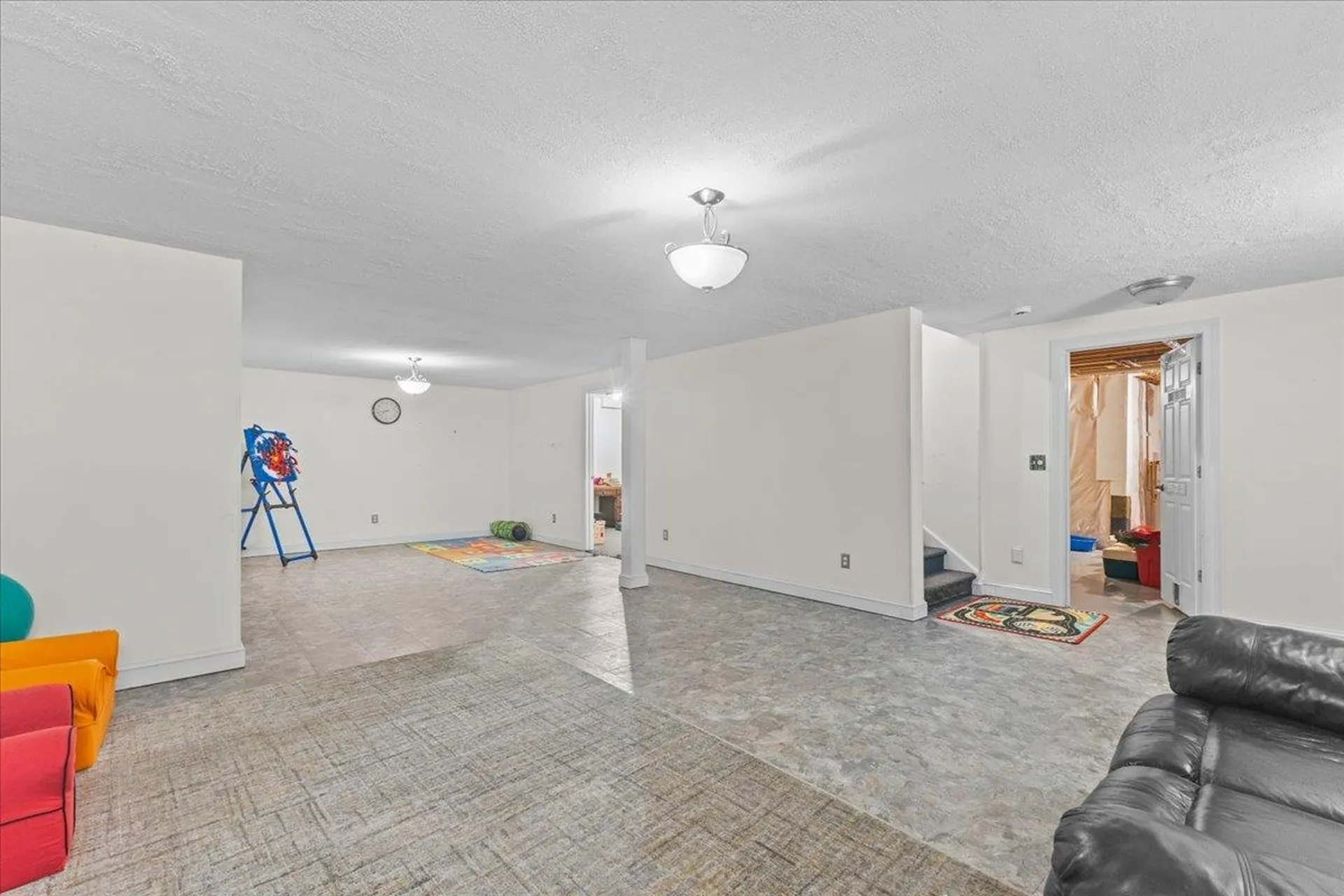 66 Dunbar Drive Essex Junction VT 05452