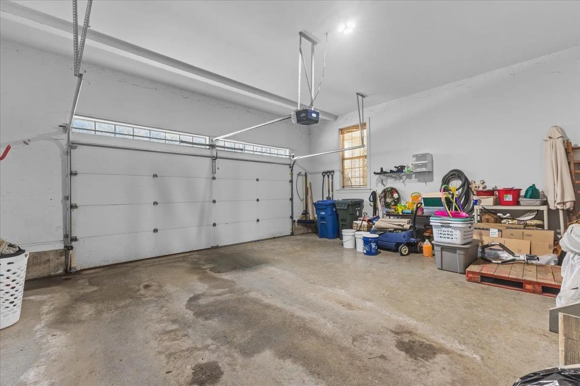 66 Dunbar Drive Essex Junction VT 05452