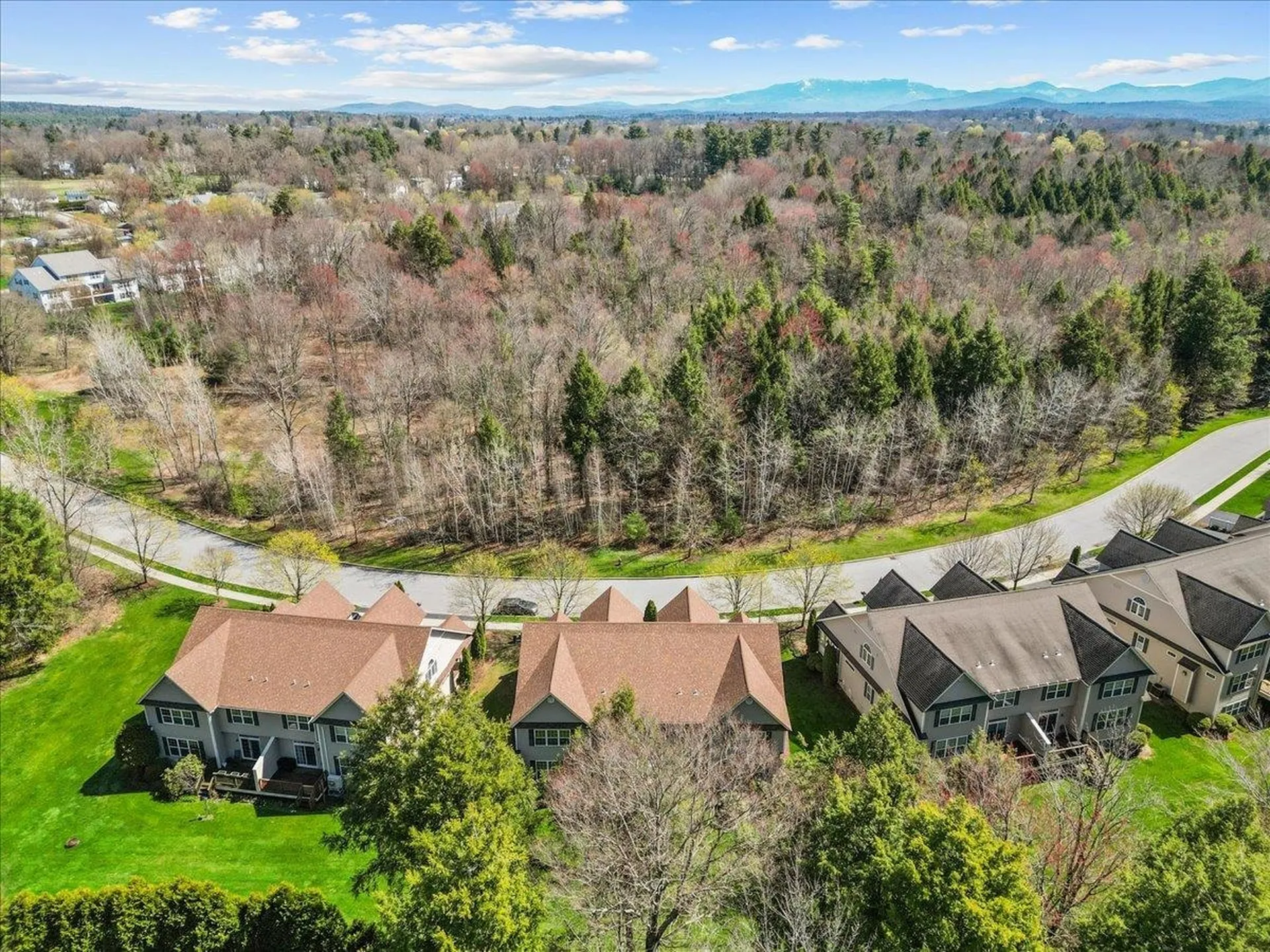 66 Dunbar Drive Essex Junction VT 05452