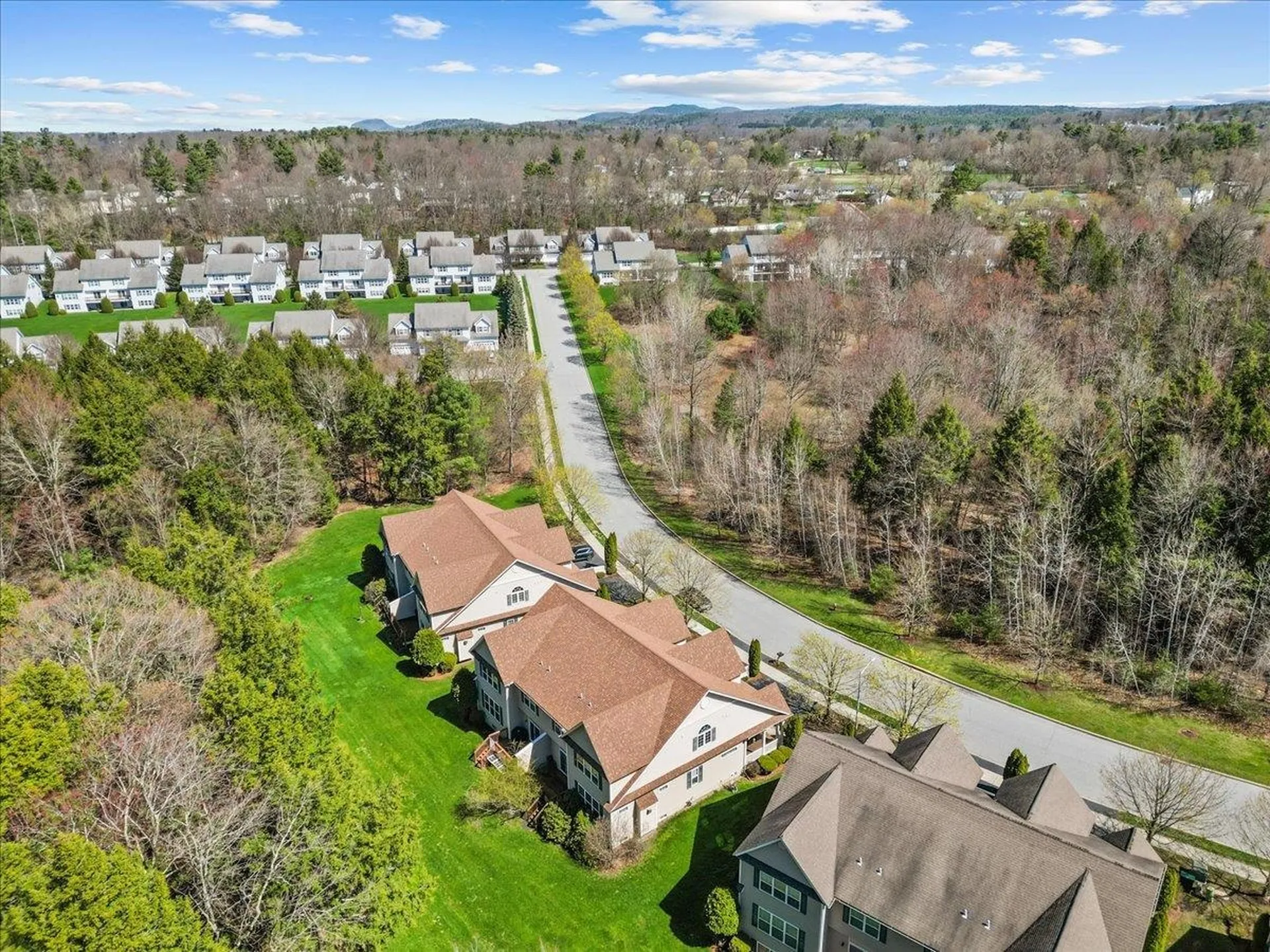 66 Dunbar Drive Essex Junction VT 05452