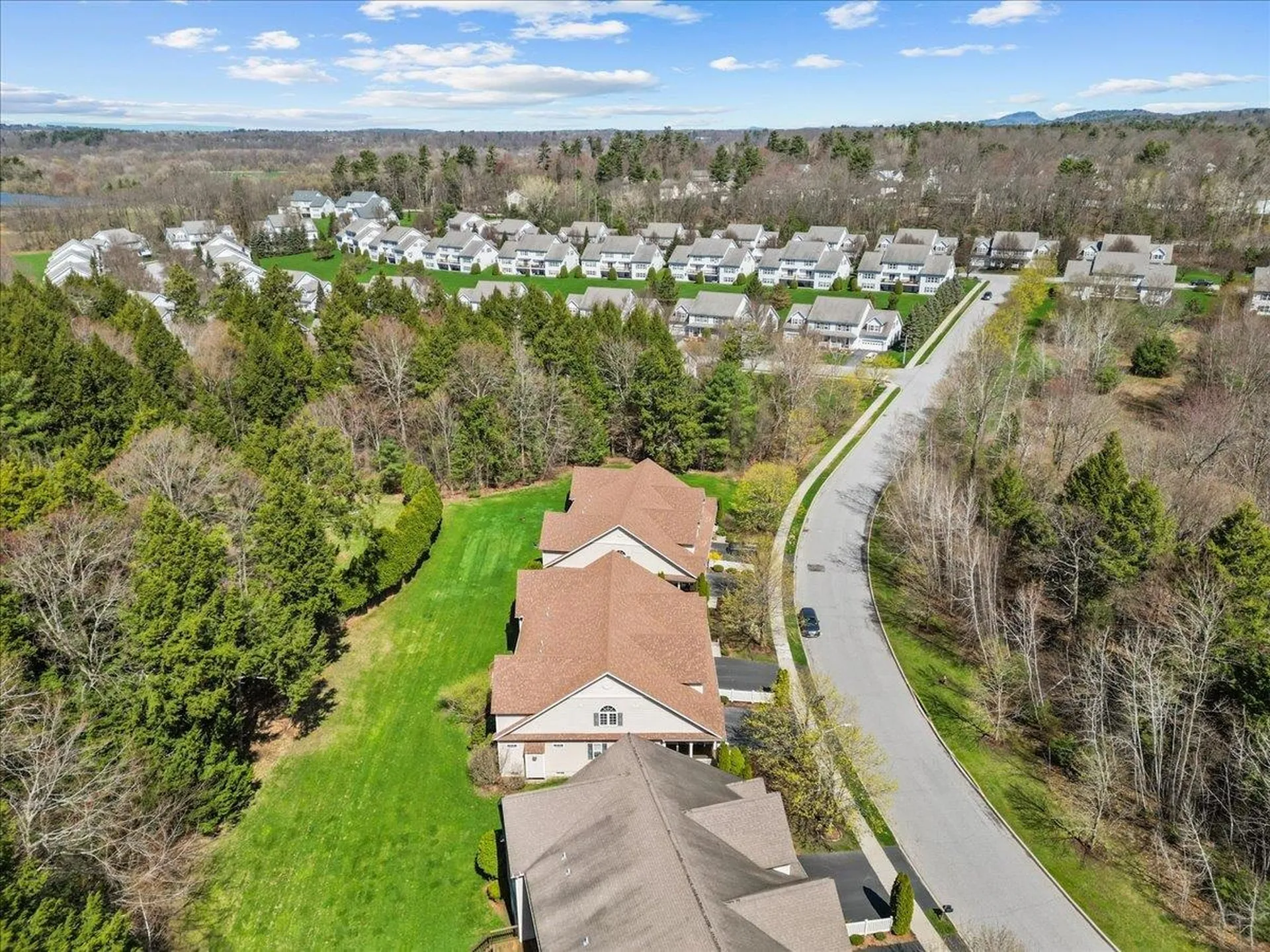 66 Dunbar Drive Essex Junction VT 05452