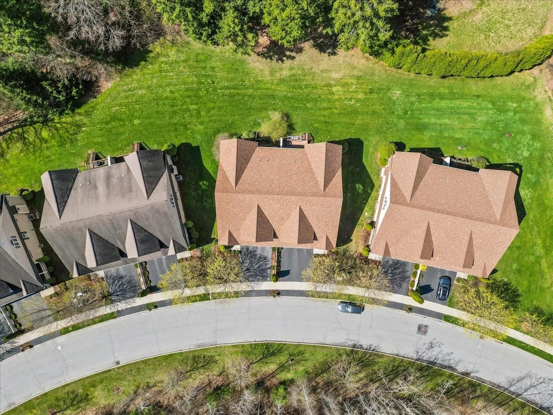 66 Dunbar Drive Essex Junction VT 05452