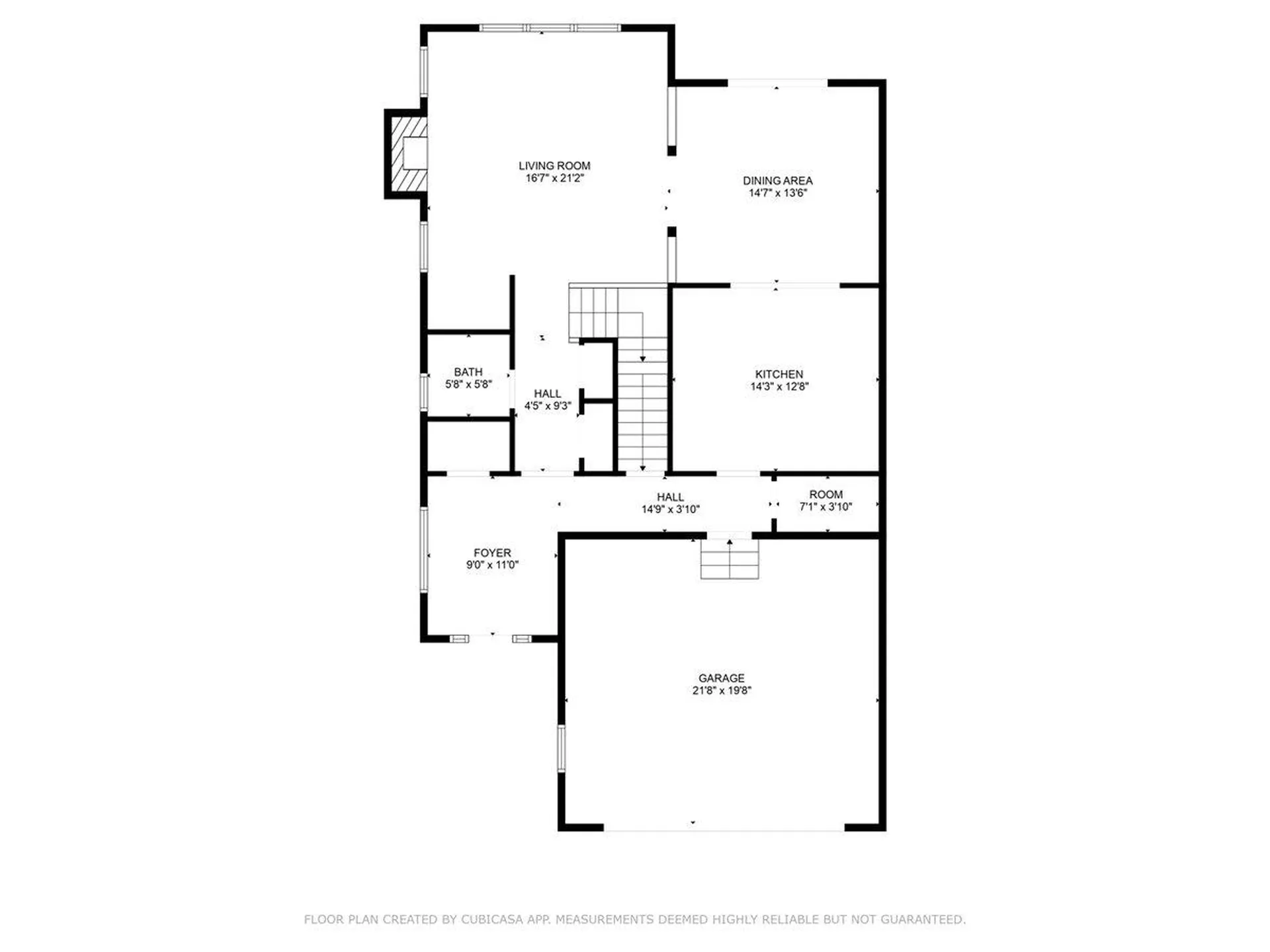 66 Dunbar Drive Essex Junction VT 05452