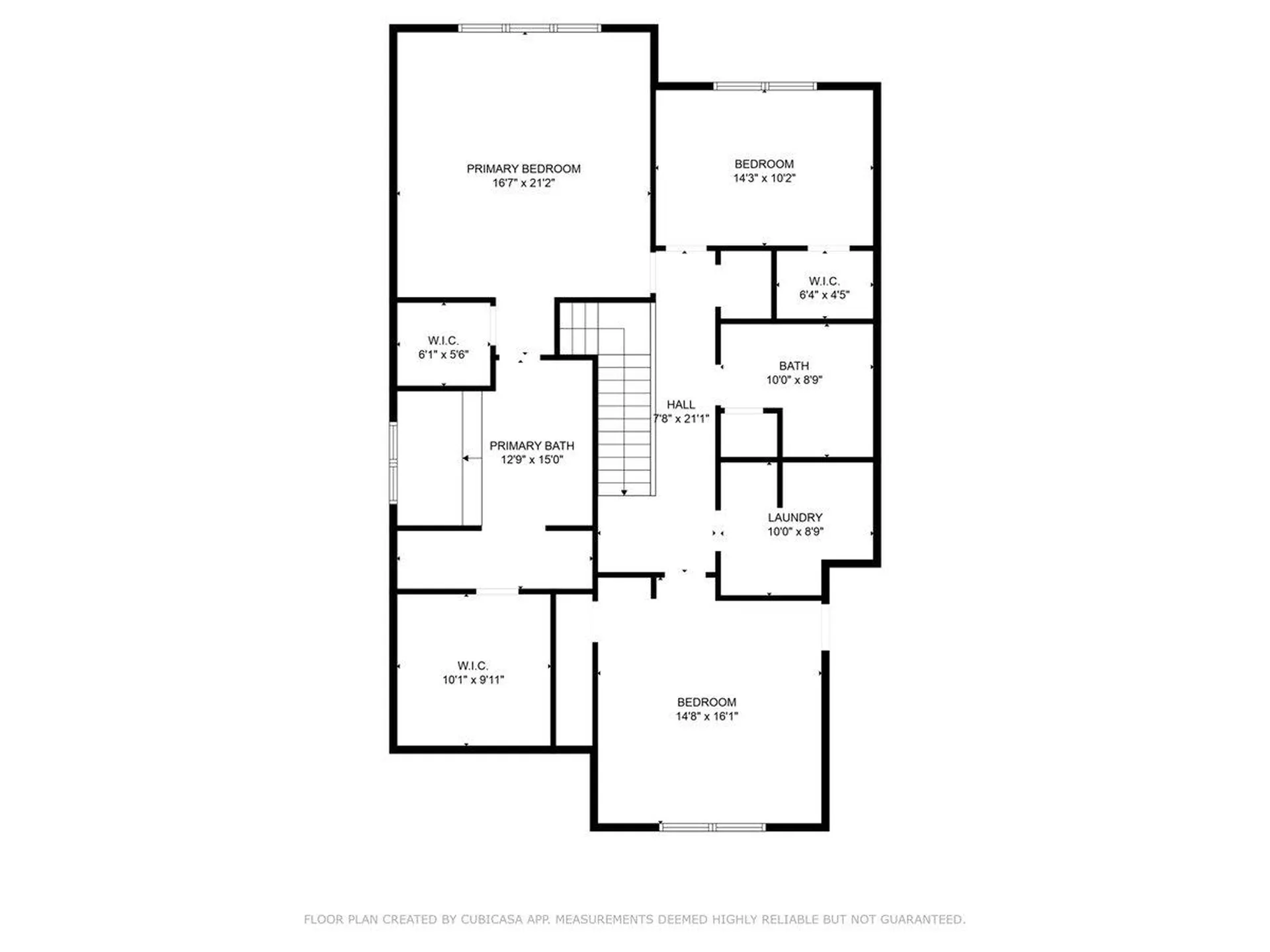 66 Dunbar Drive Essex Junction VT 05452