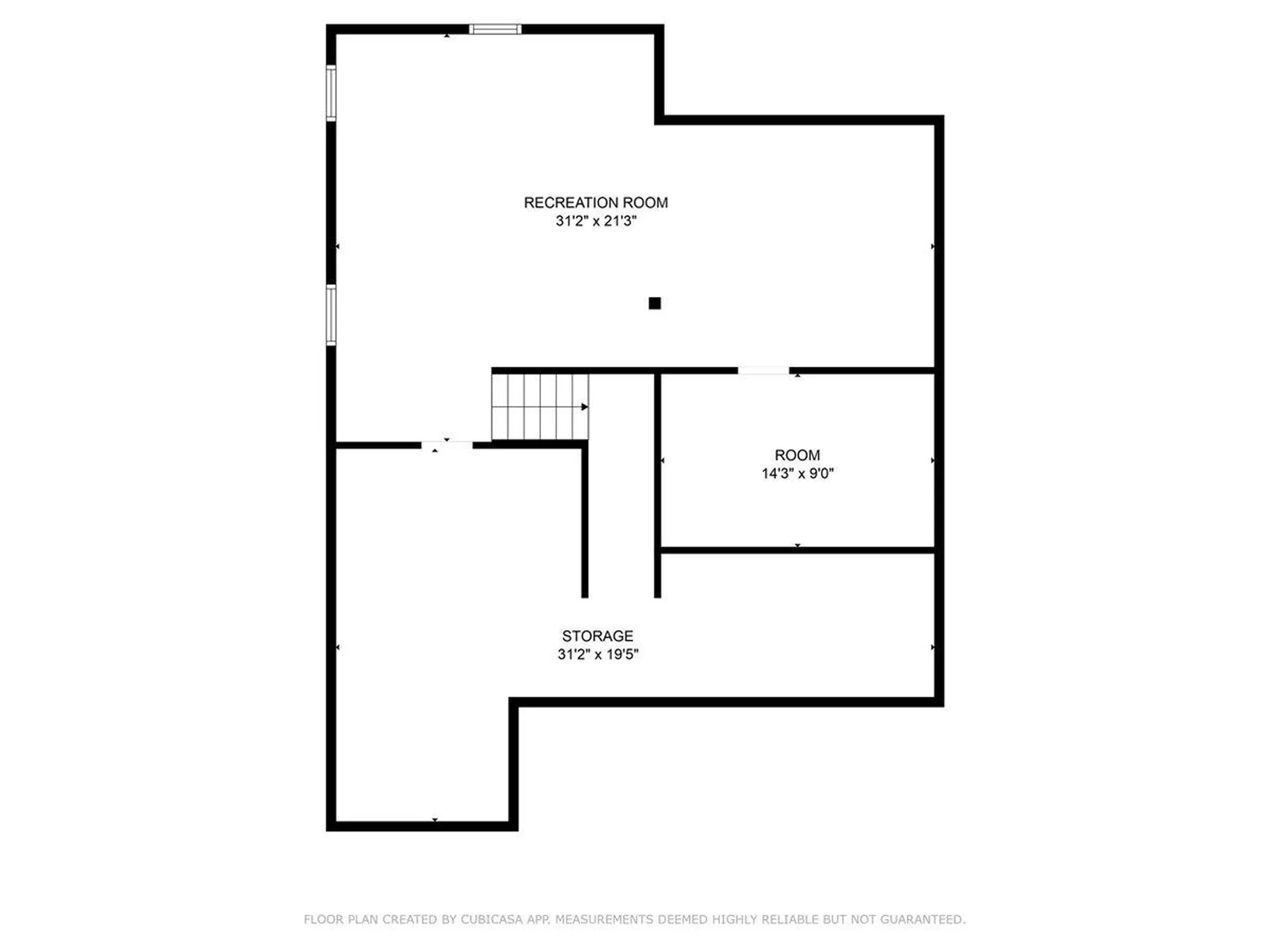 66 Dunbar Drive Essex Junction VT 05452