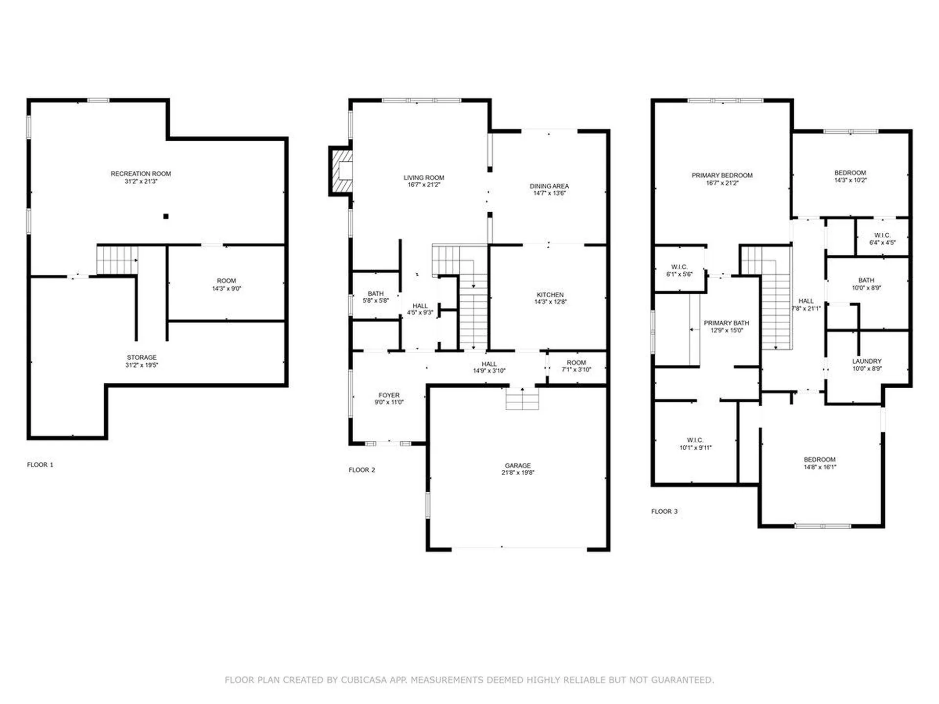 66 Dunbar Drive Essex Junction VT 05452