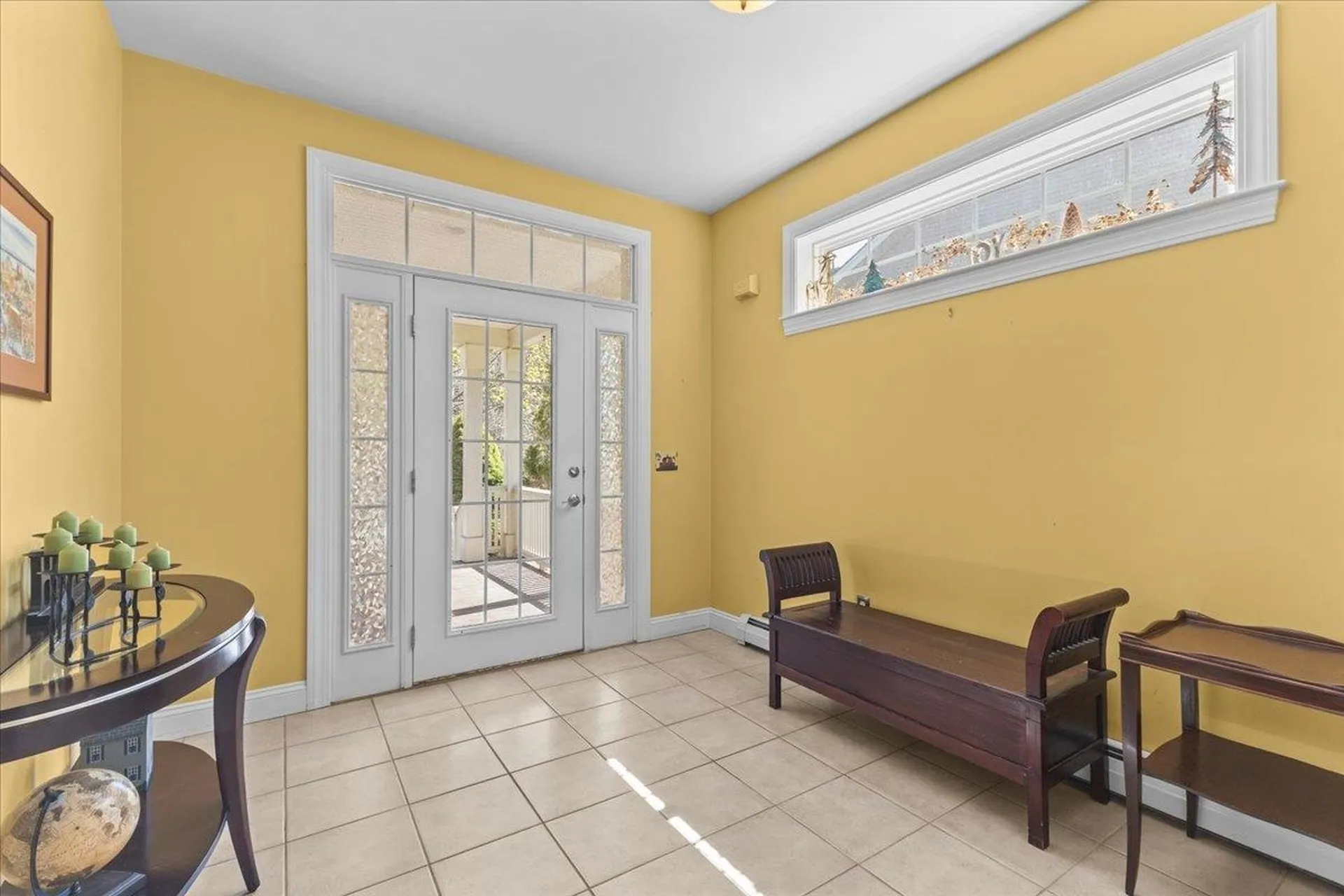 66 Dunbar Drive Essex Junction VT 05452