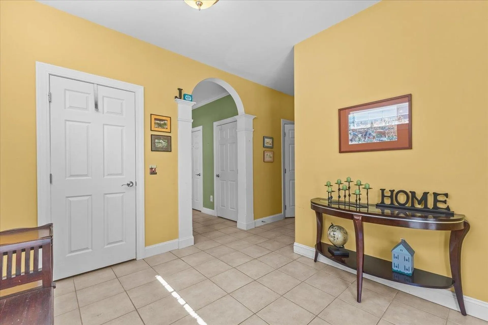 66 Dunbar Drive Essex Junction VT 05452