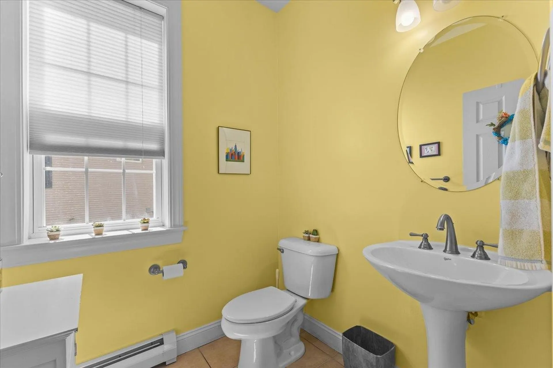 66 Dunbar Drive Essex Junction VT 05452