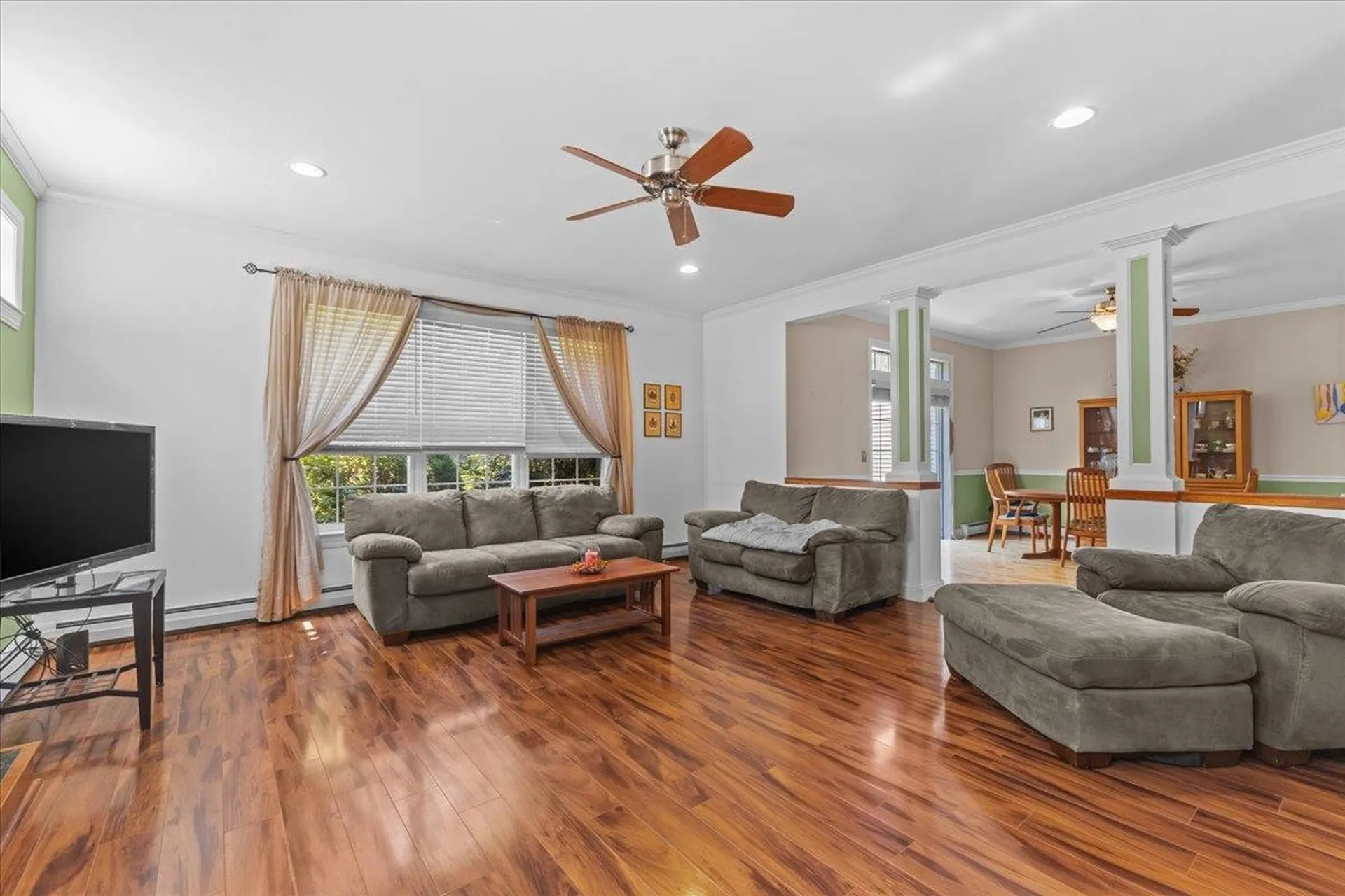 66 Dunbar Drive Essex Junction VT 05452